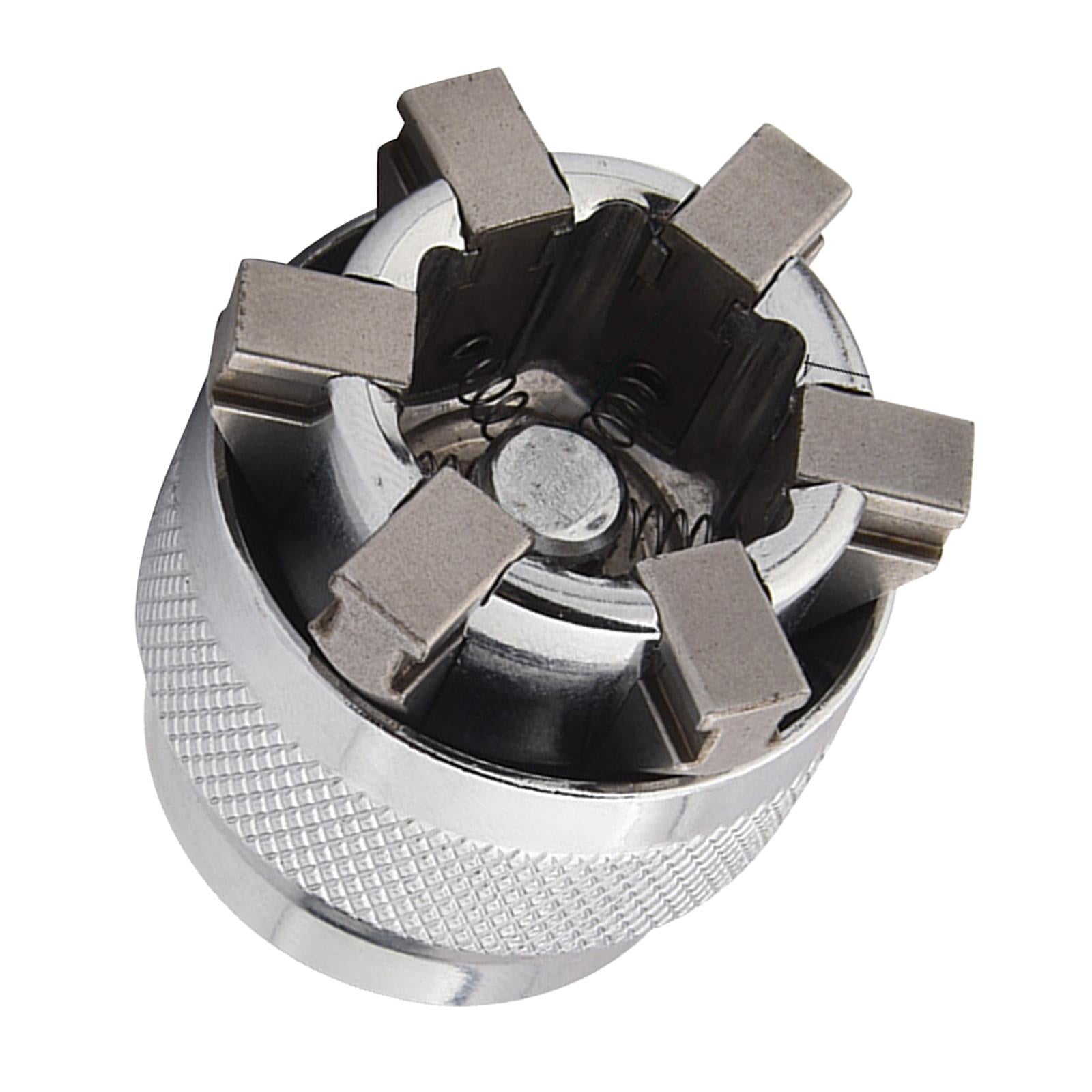 RATCHET DRIVE WRENCH HANDLE SOCKET Package A