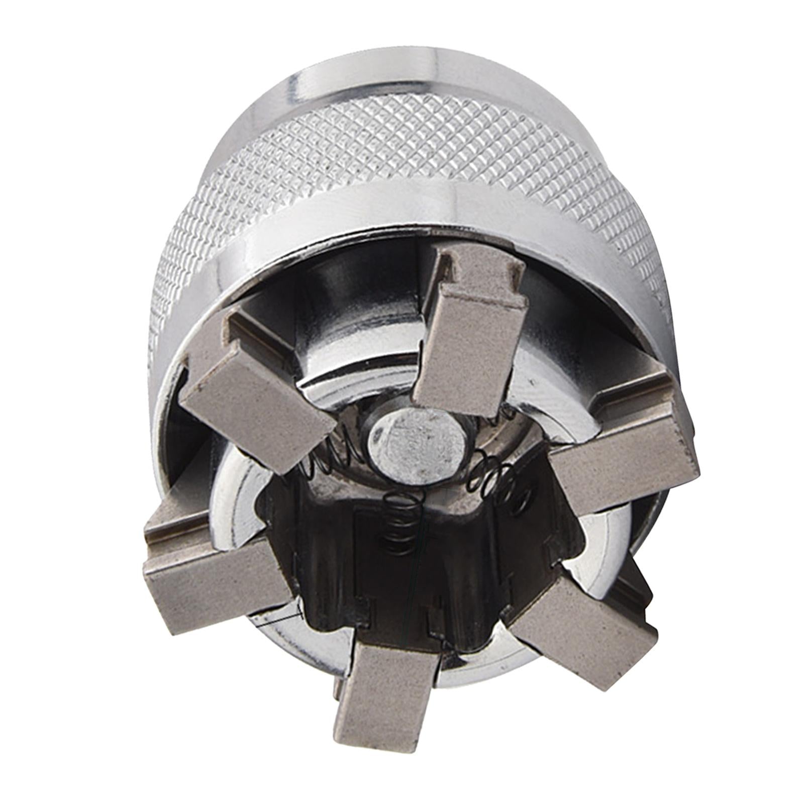 RATCHET DRIVE WRENCH HANDLE SOCKET Package A