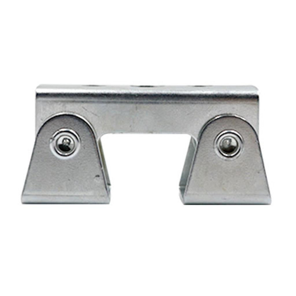 V-Shaped Magnetic Welding Holder Strong Hand Tool Fixture Suspender Durable