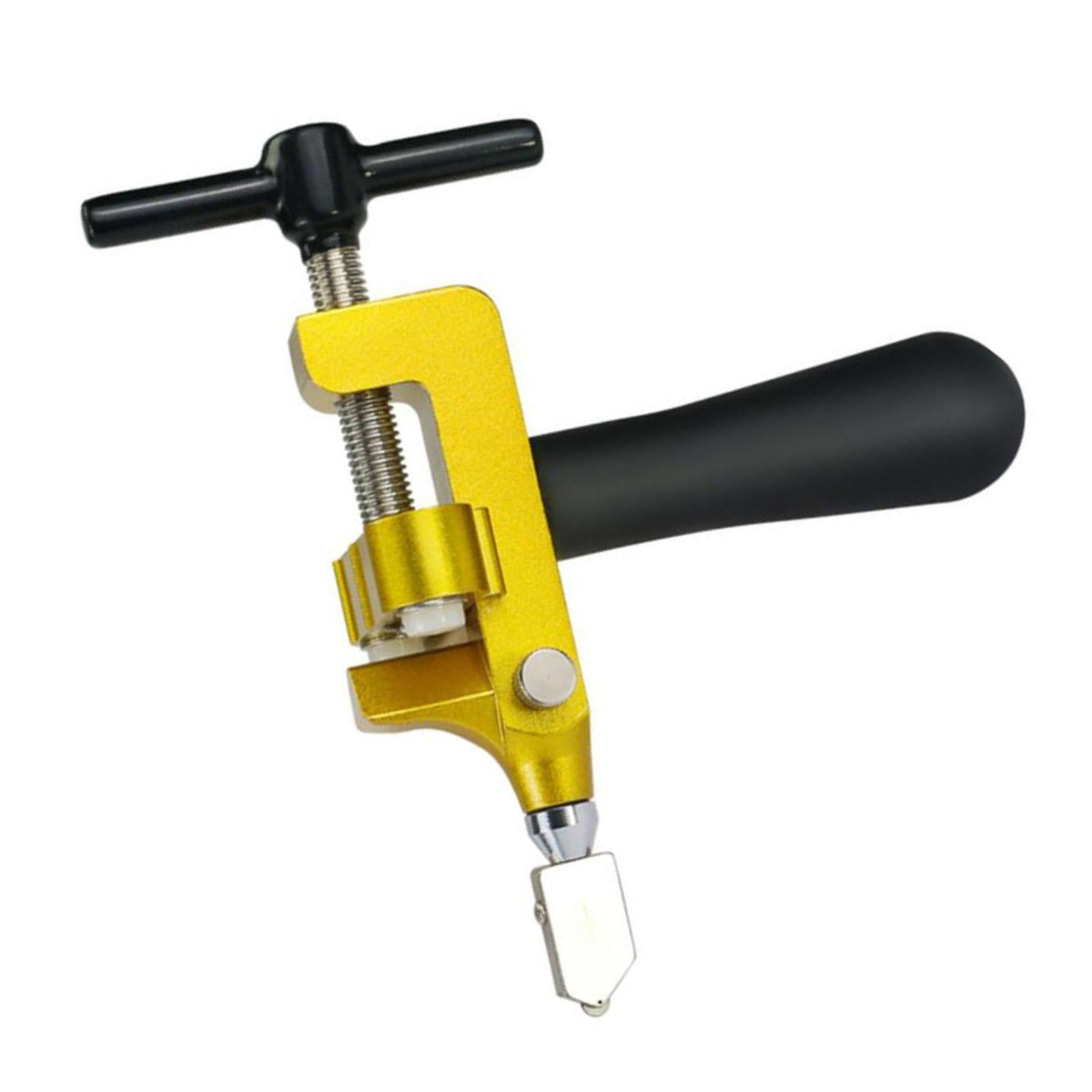 Multifunction Glass Cutter Cutting Machine Opener Breaker Tools for Glass