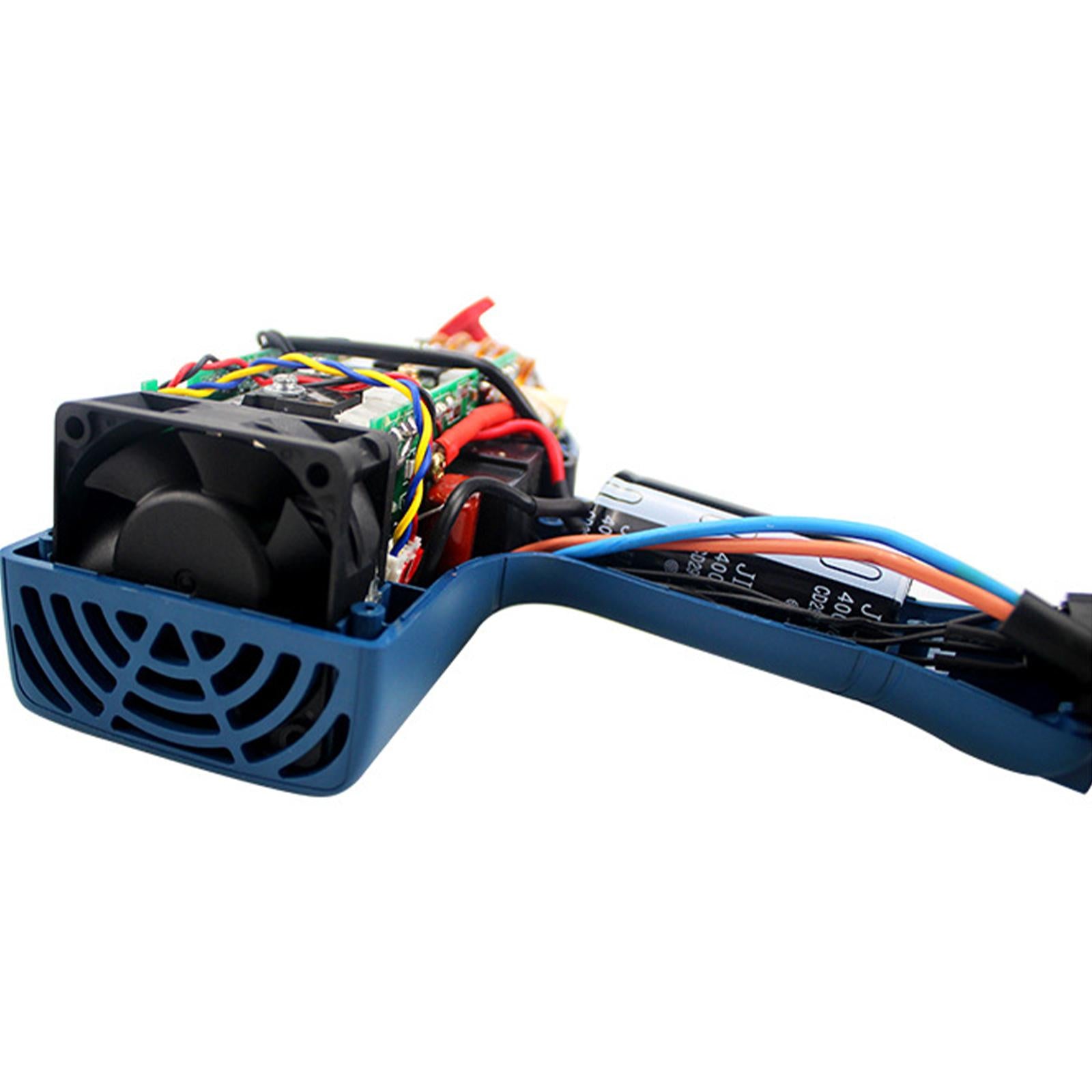 Portable Handheld Welder Machine ARC Welder for Stainless Steel Electrode
