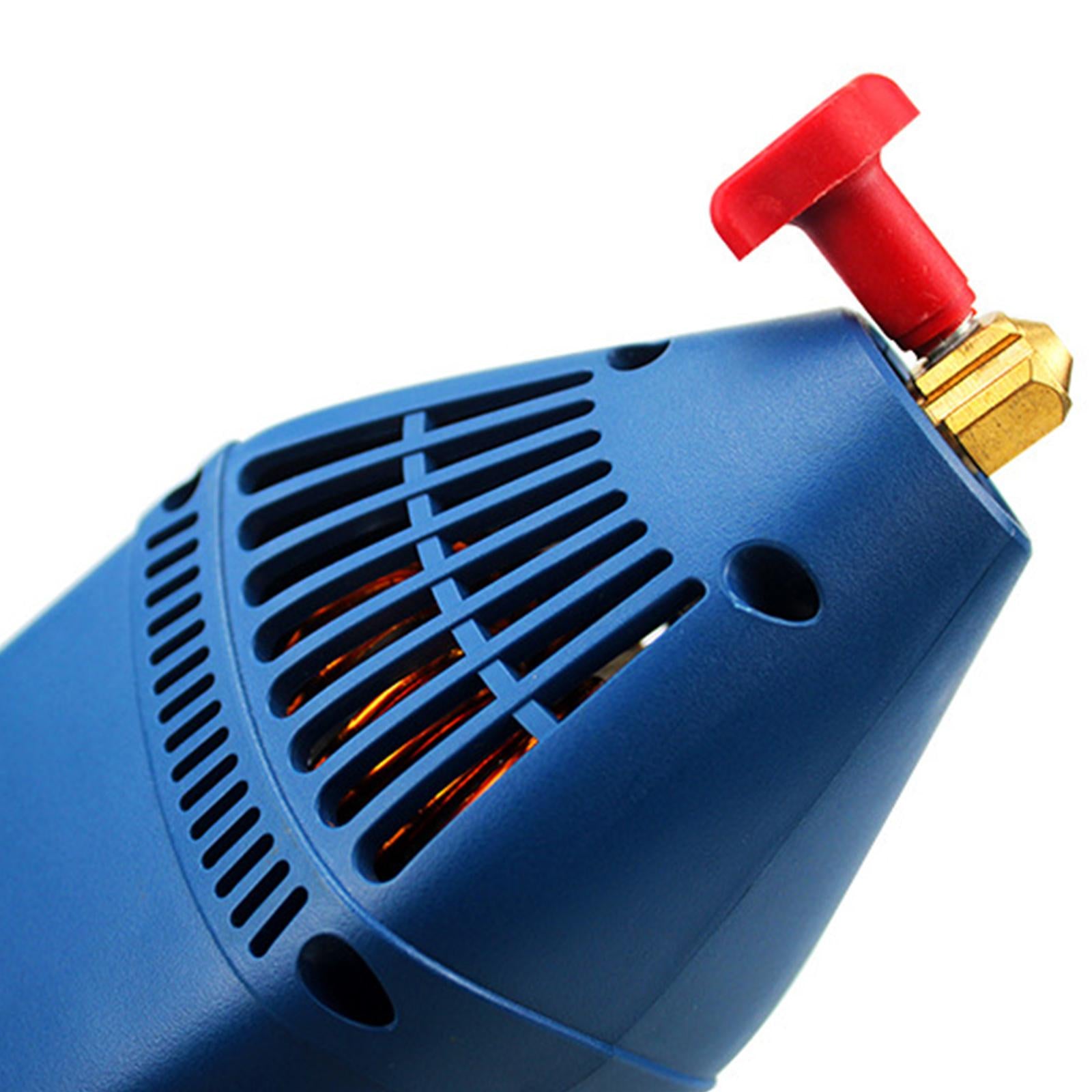 Portable Handheld Welder Machine ARC Welder for Stainless Steel Electrode