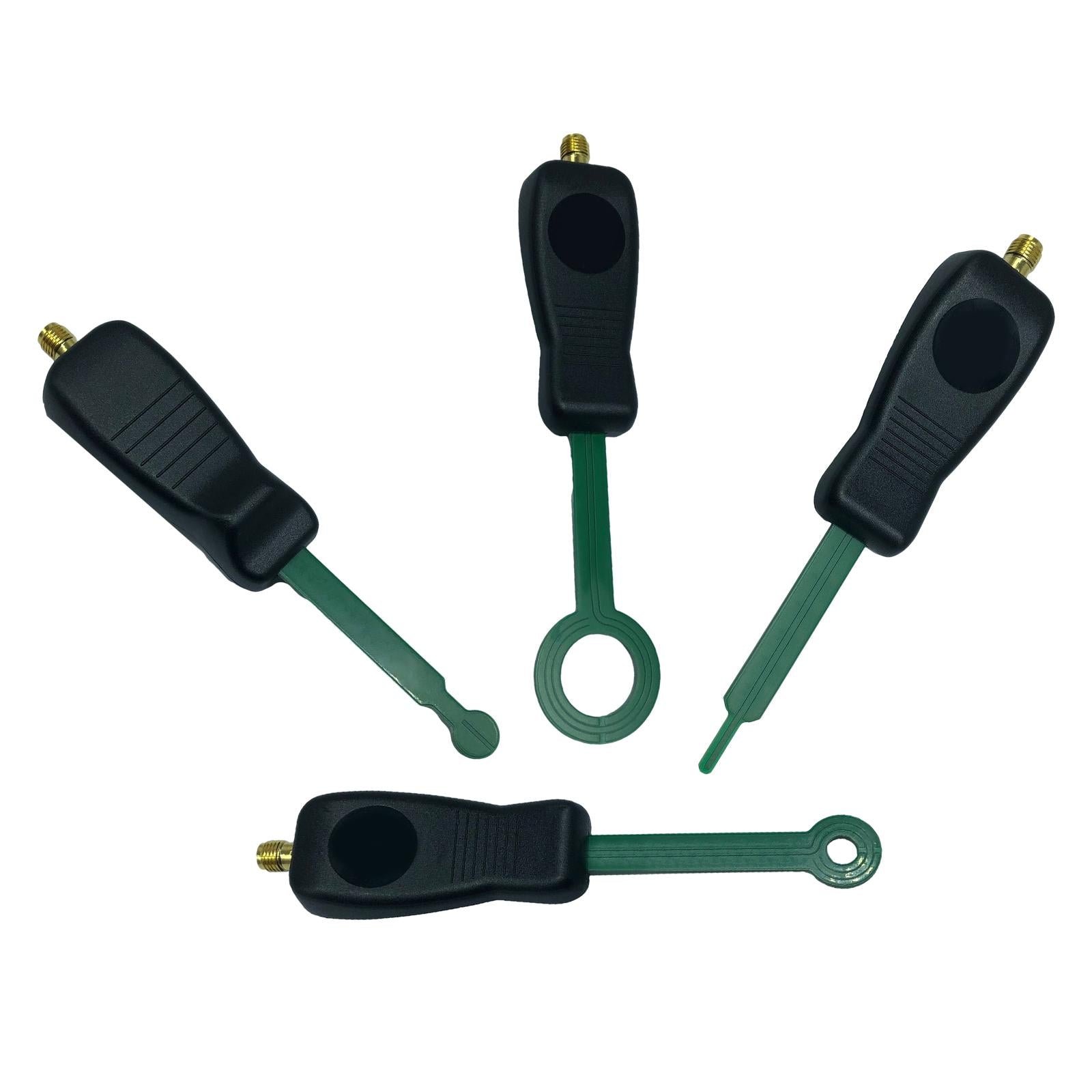 Kcr20B Near Field Magnetic Field Probes Passive for Audio Video Accessories