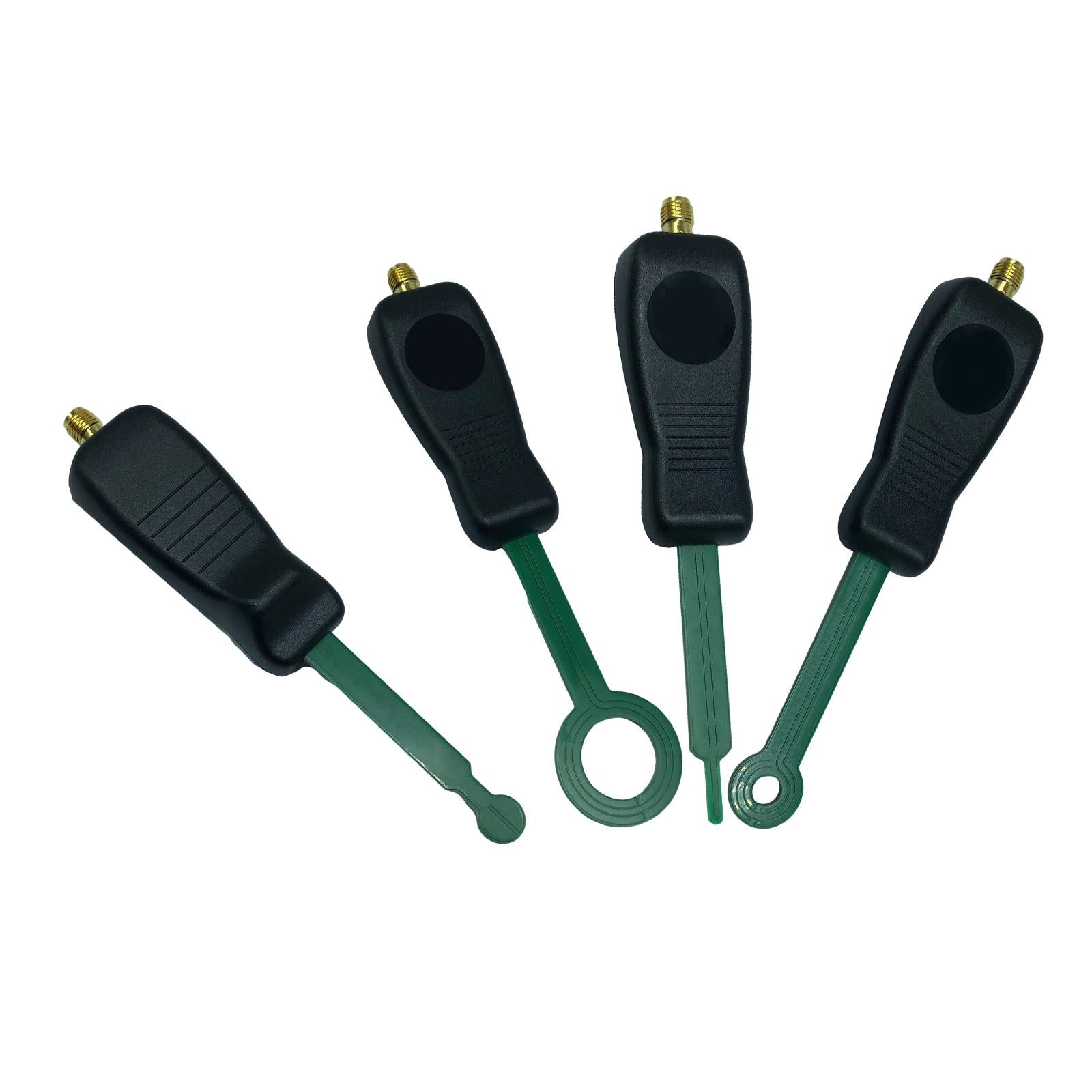 Kcr20B Near Field Magnetic Field Probes Passive for Audio Video Accessories