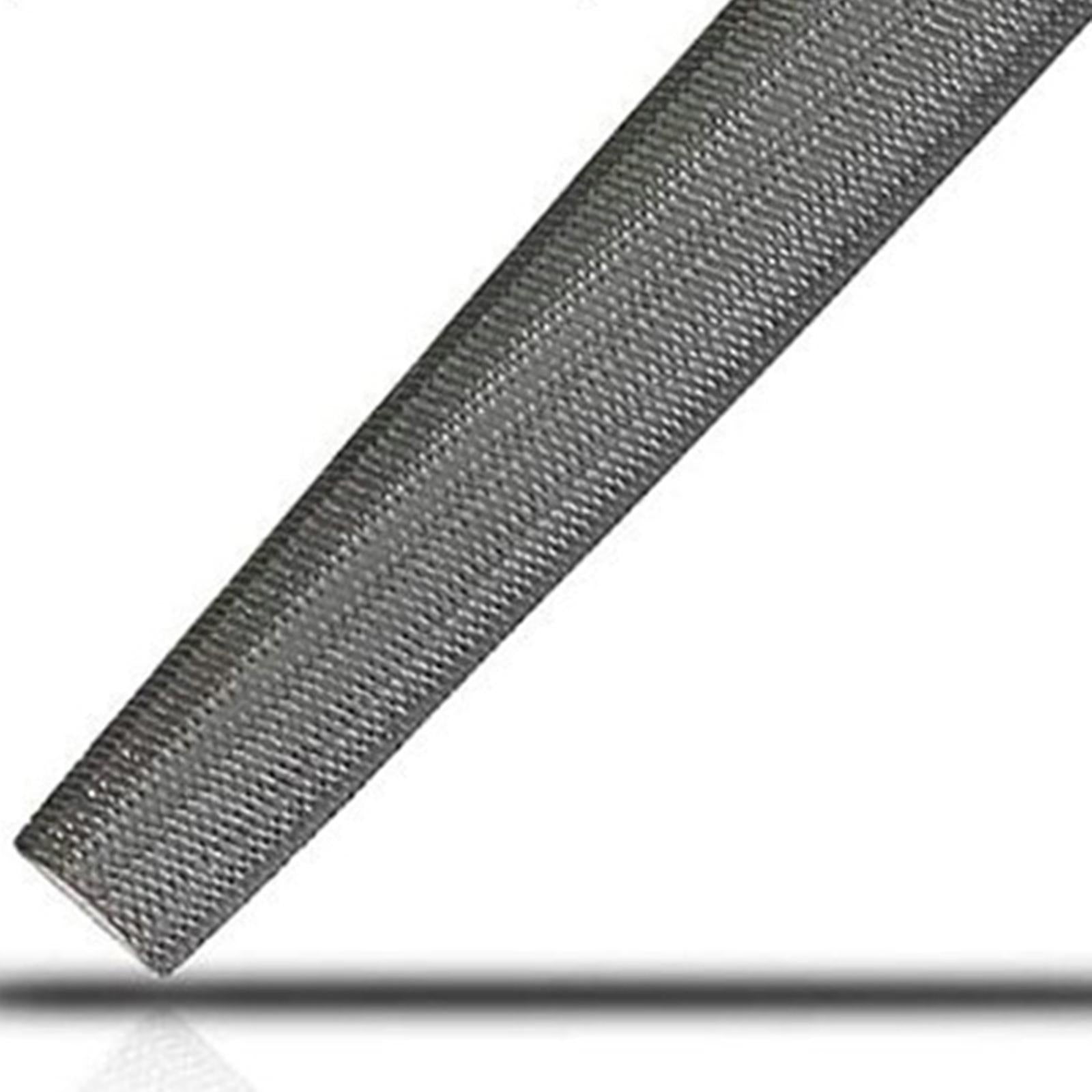 Professional File Tool Needle File Set Precision File Set for Wood 11Pcs