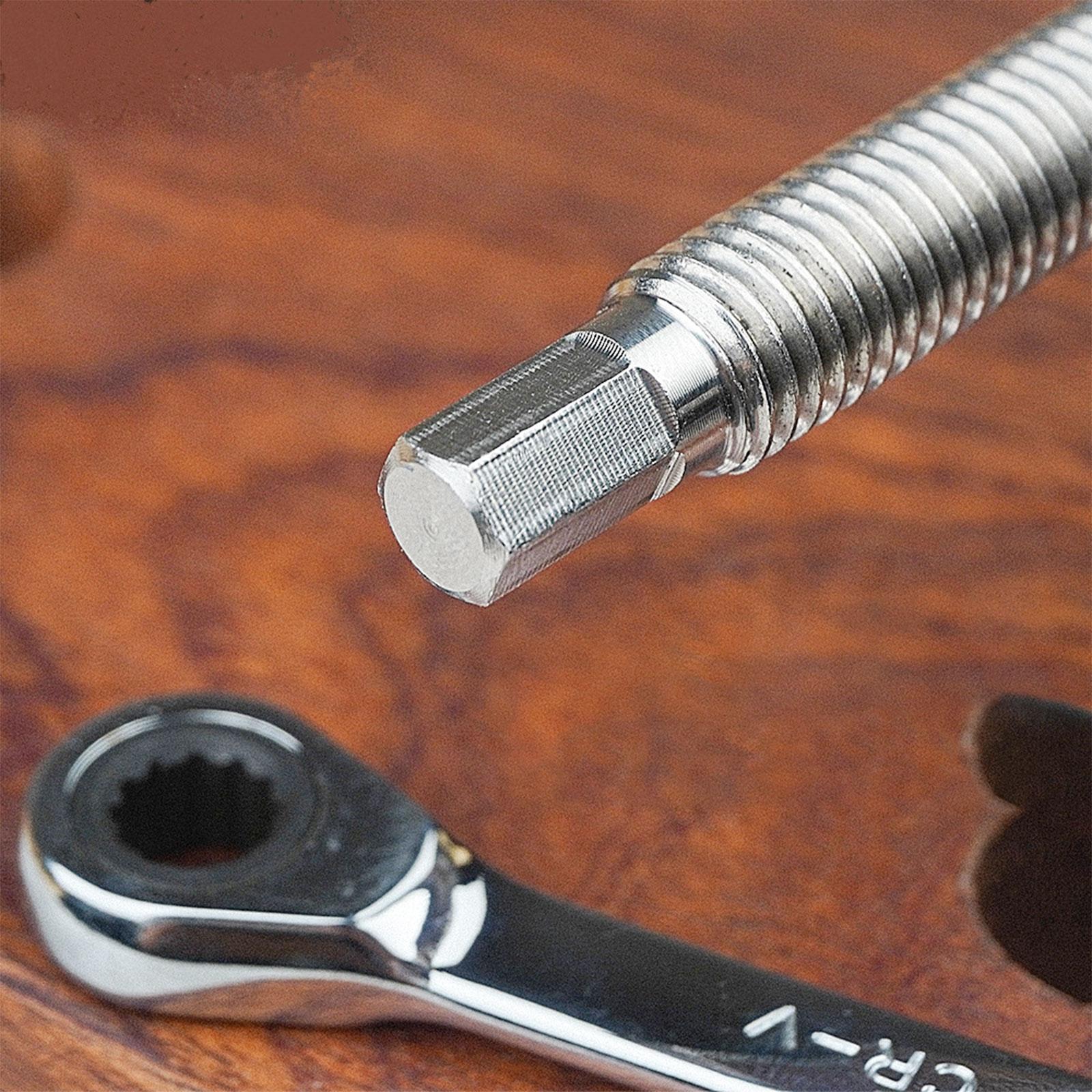 Woodworking Desktop Vise Table Bench Vice Fixture Clamp for Watch Repairing 19mm Apertures