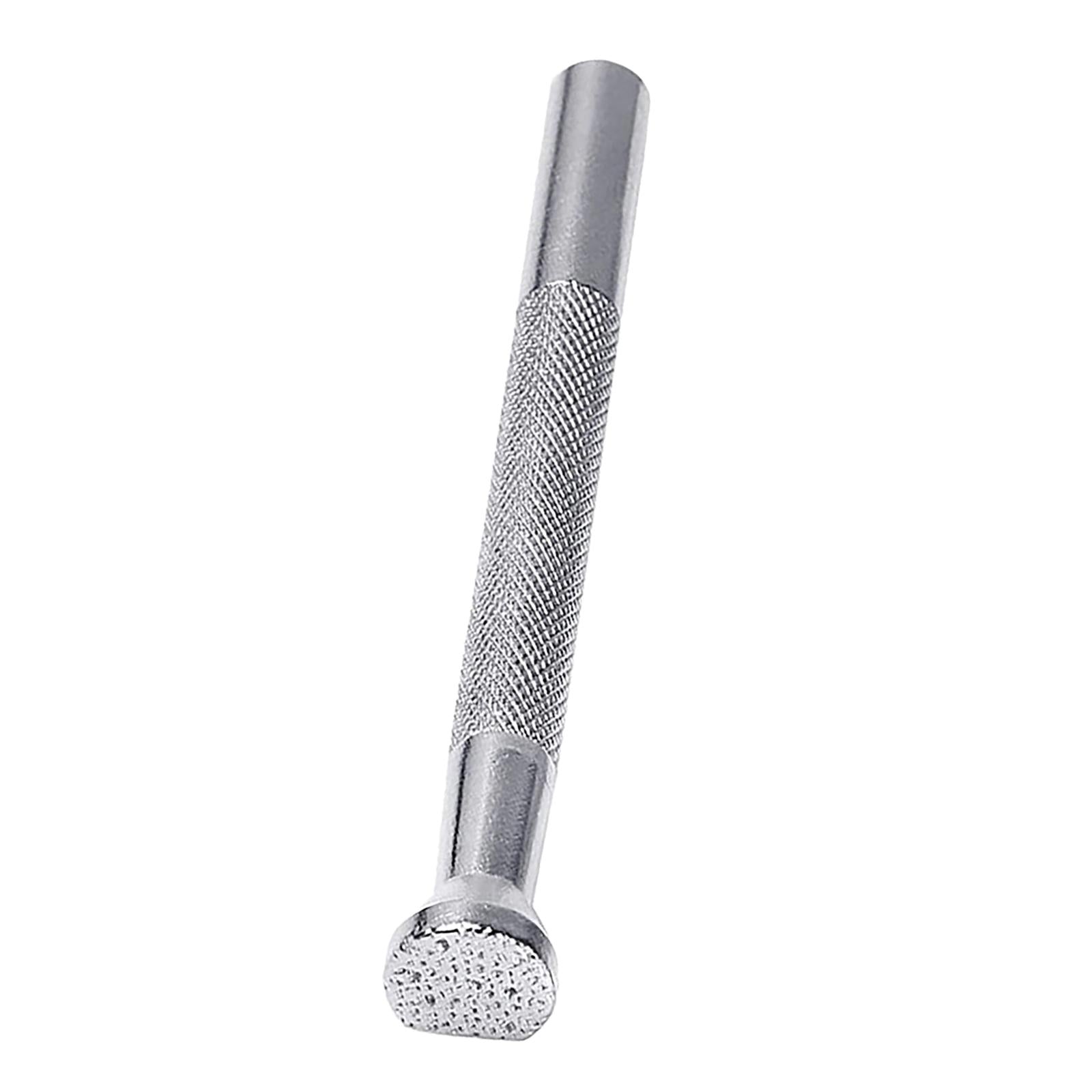 Leather Stamping Tool Carving Leather for Beginners and Professionals DIY A005