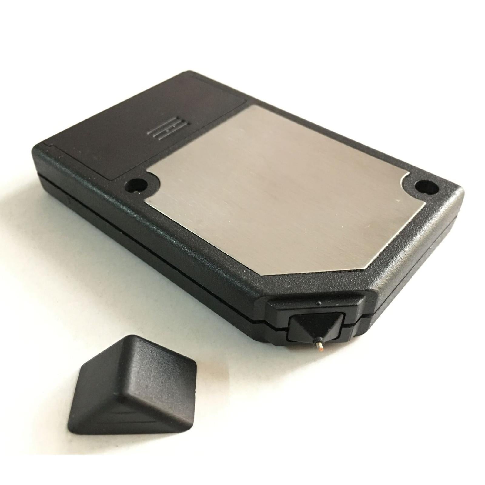 Reliable Diamond Tester Portable Professional for Gemstone Diamond Jewelry