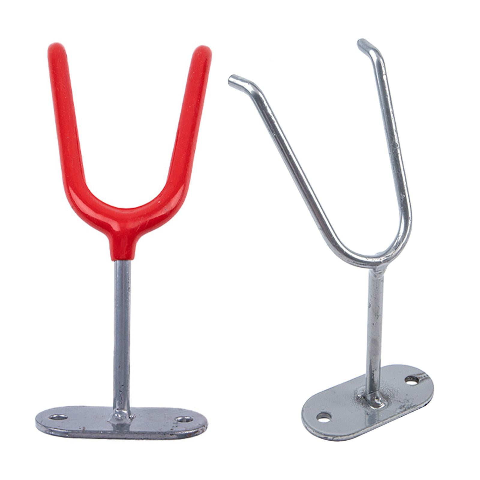 Gravity feed Sprayer Stand with Strainer Holder Steel Made for Decoration Silver