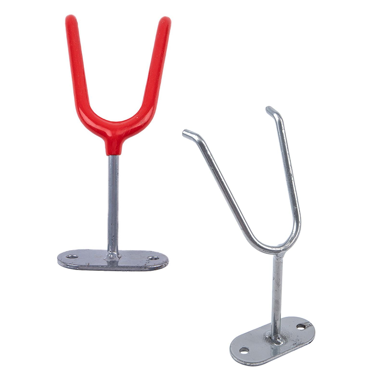 Gravity feed Sprayer Stand with Strainer Holder Steel Made for Decoration Silver