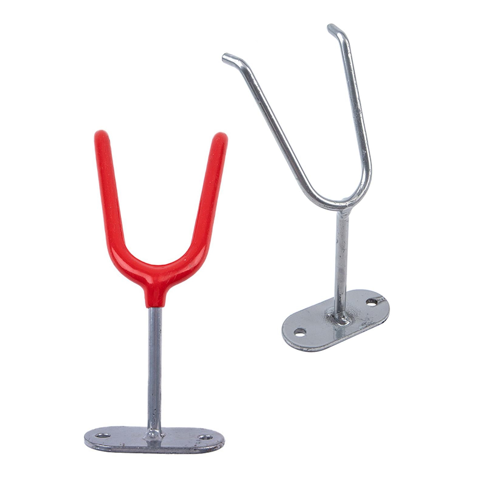 Gravity feed Sprayer Stand with Strainer Holder Steel Made for Decoration Silver