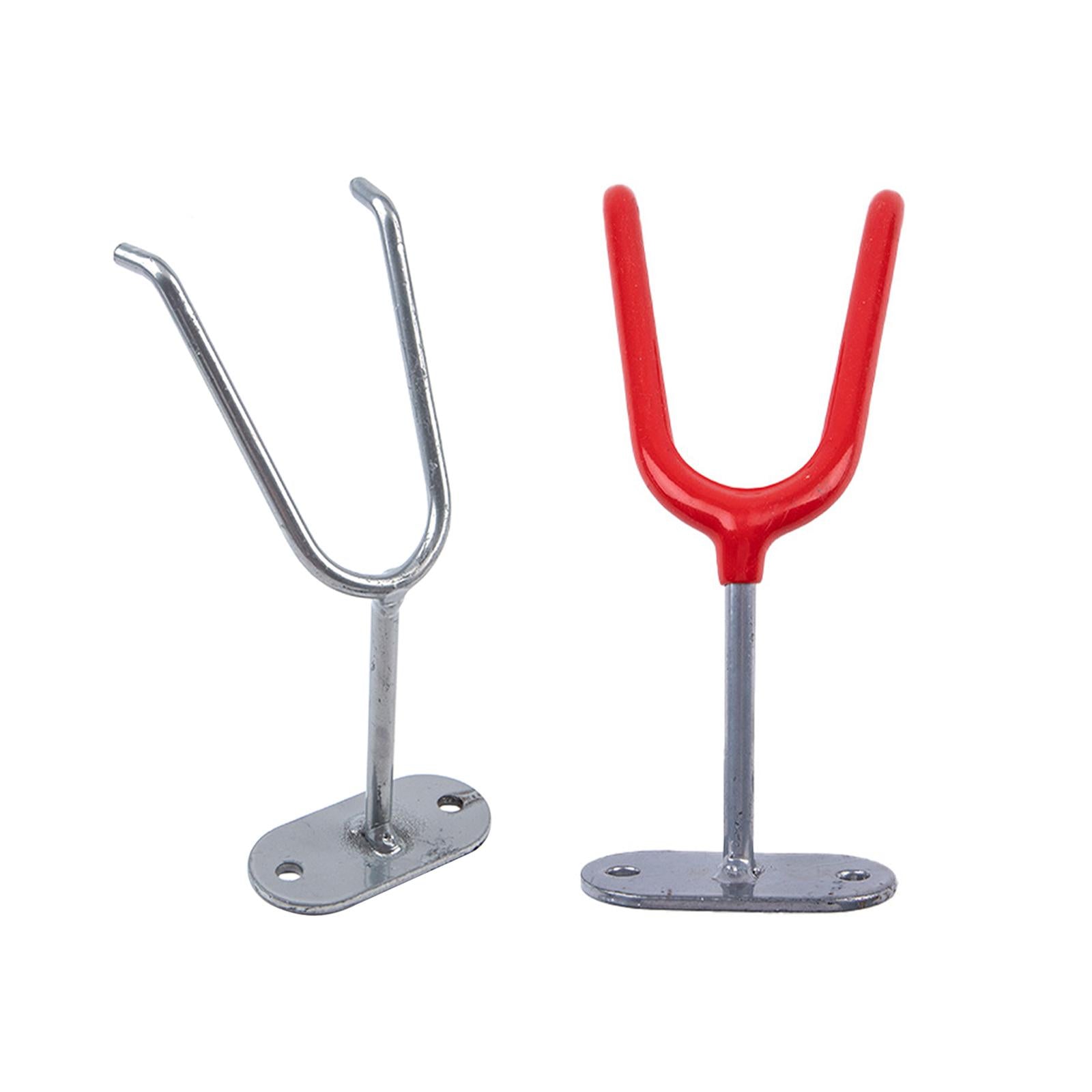 Gravity feed Sprayer Stand with Strainer Holder Steel Made for Decoration Silver
