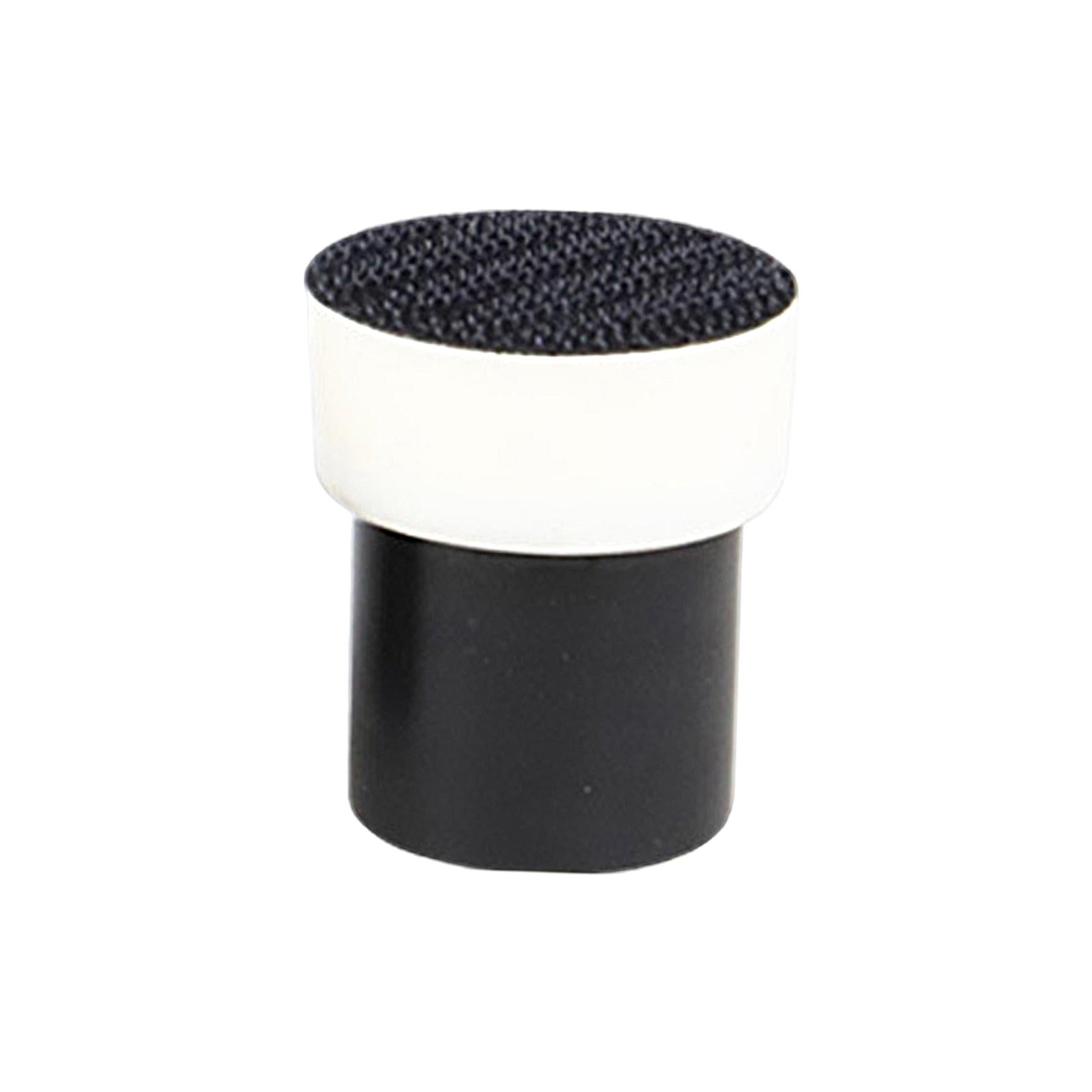 M14 Thread Polisher Backing Plate for Rotary Polisher Mini Polishing Machine 30mm