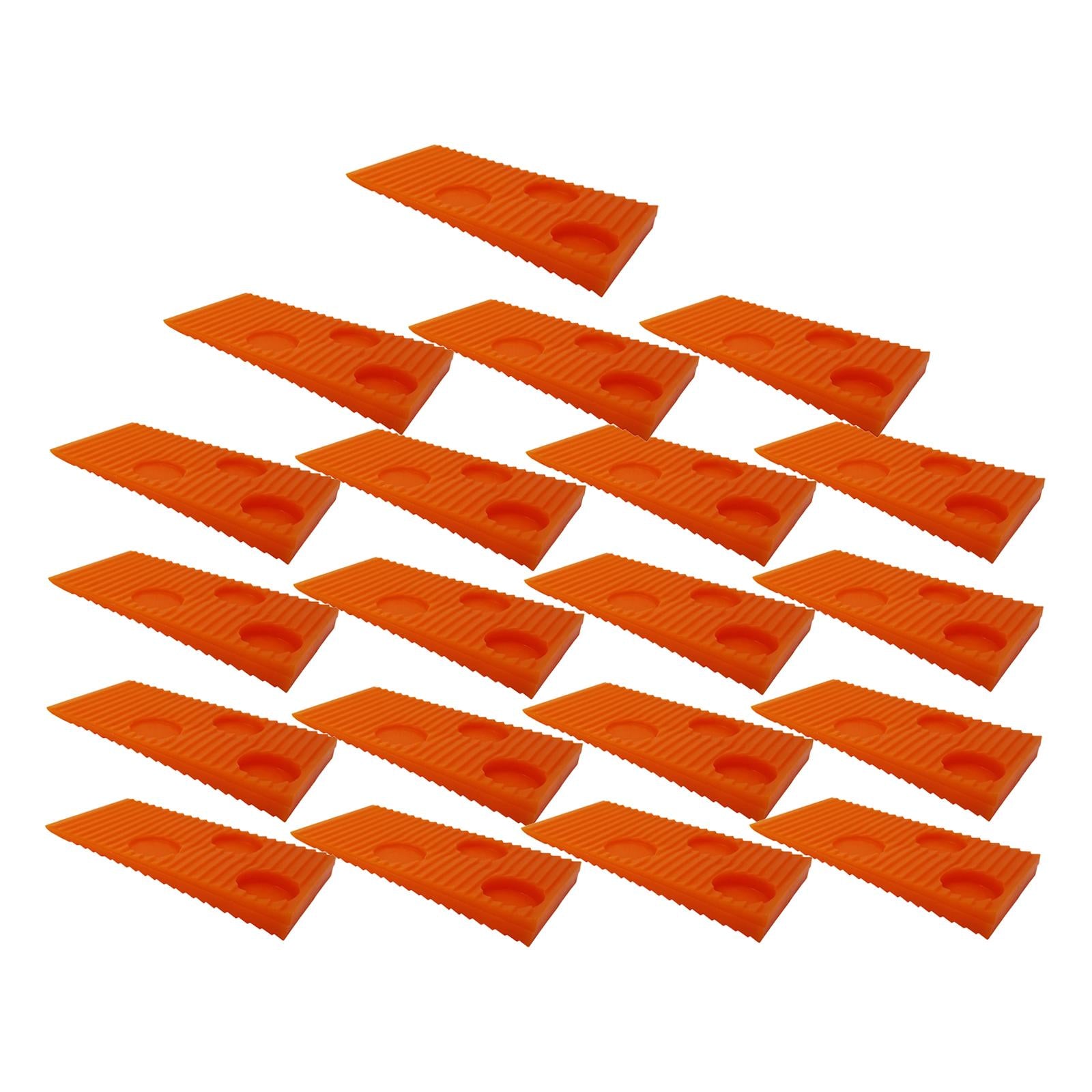Flooring Installation Tool Kit for Subfloor Panels Engineered Hardwood 20 Spacers