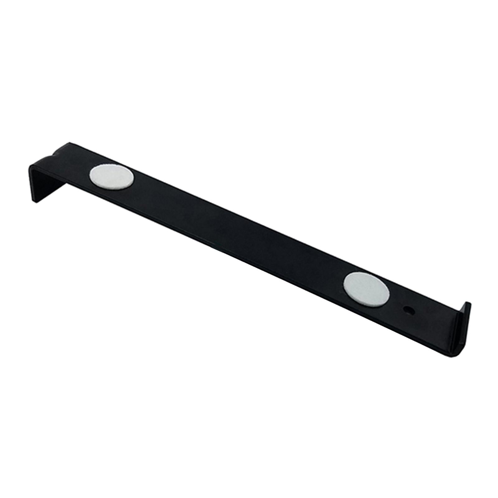 Flooring Installation Tool Kit for Subfloor Panels Engineered Hardwood Pull Bar Small