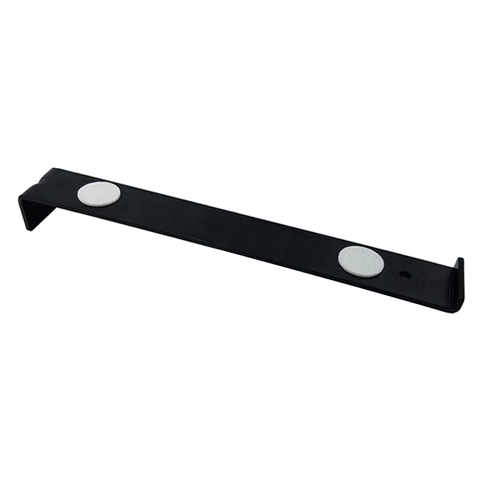 Flooring Installation Tool Kit for Subfloor Panels Engineered Hardwood Pull Bar Small