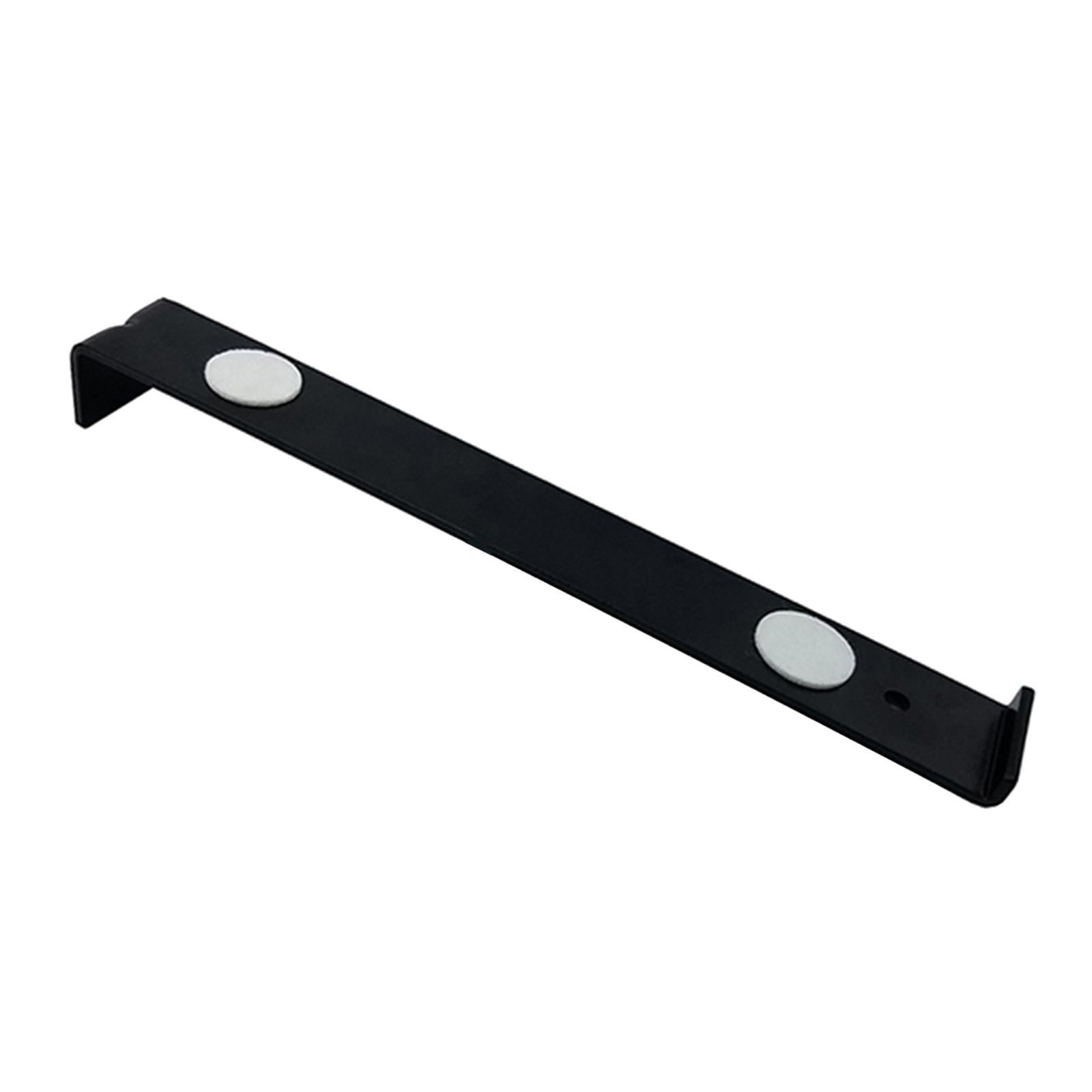 Flooring Installation Tool Kit for Subfloor Panels Engineered Hardwood Pull Bar Small