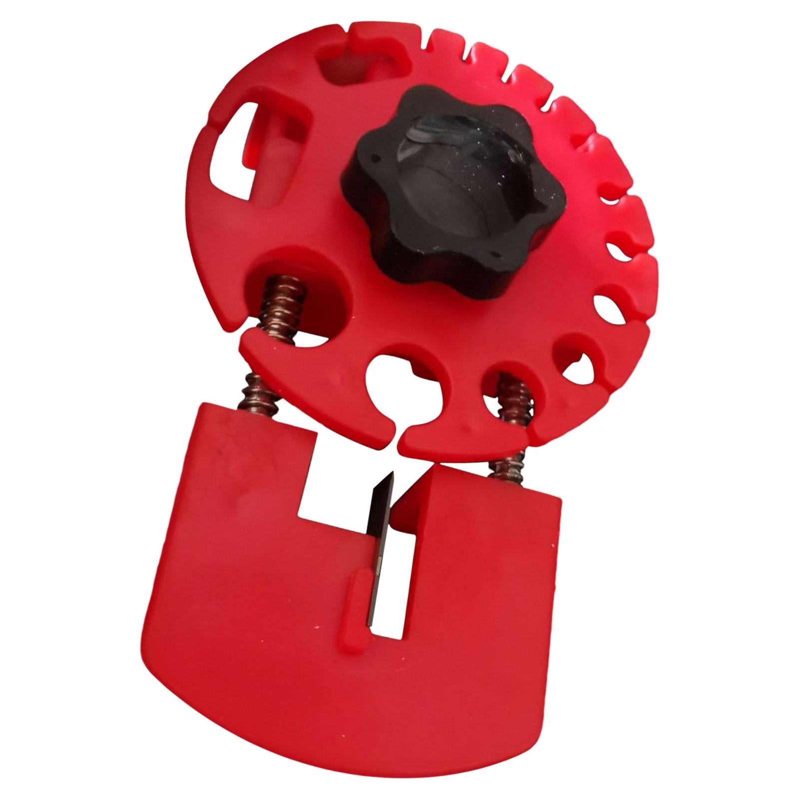 Handheld Wire Stripper Decrustation Pliers Wire Cable Cutter Quick Stripper