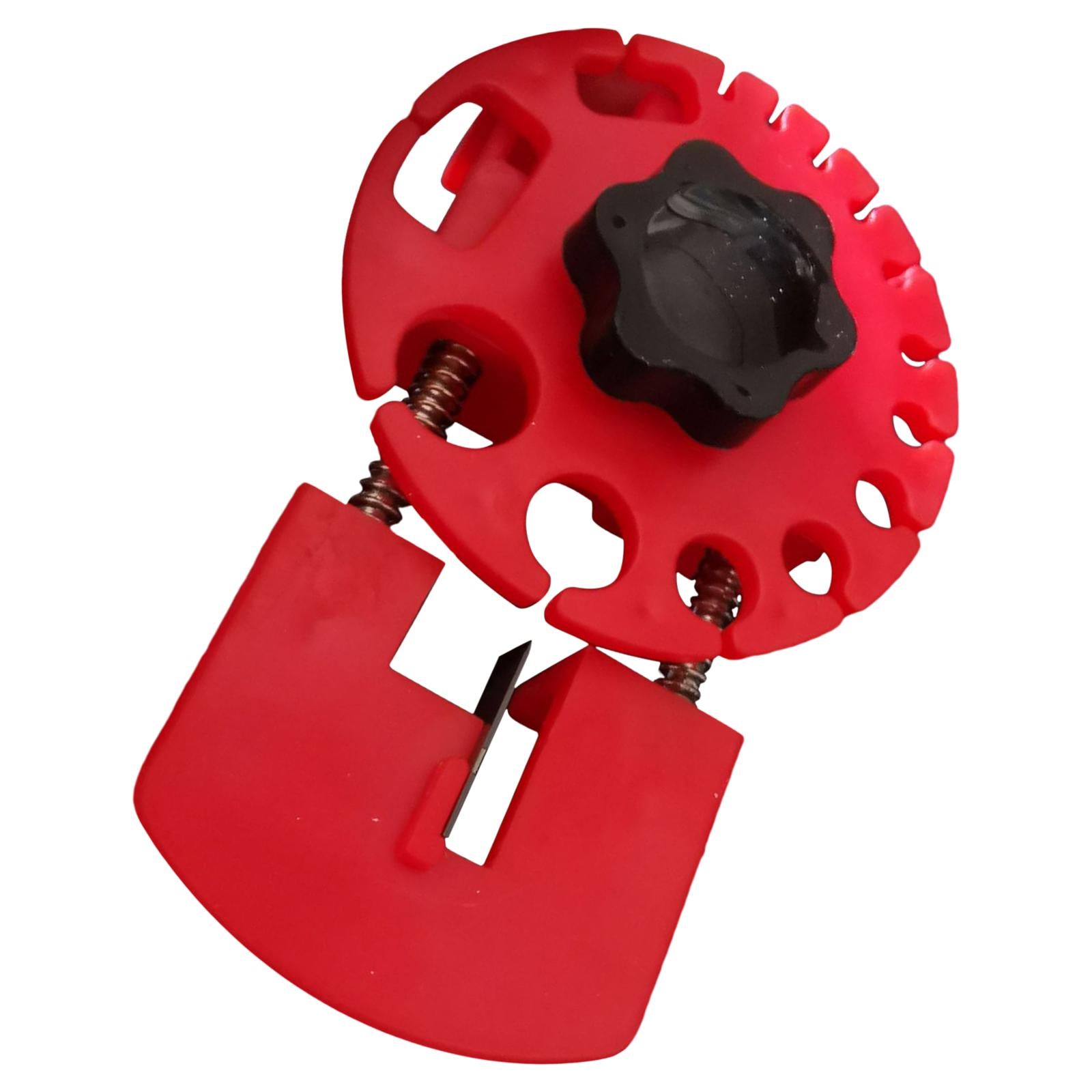 Handheld Wire Stripper Decrustation Pliers Wire Cable Cutter Quick Stripper