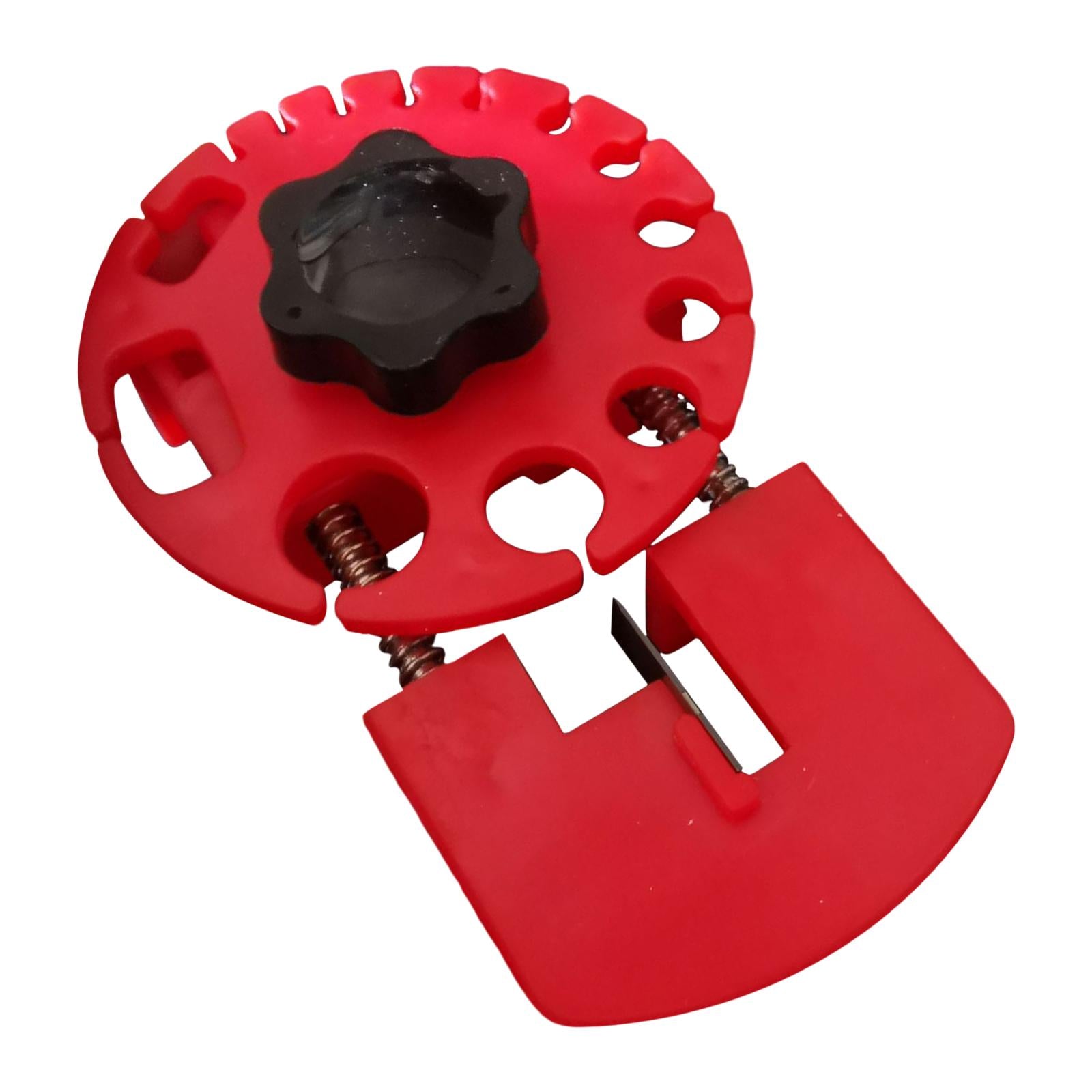 Handheld Wire Stripper Decrustation Pliers Wire Cable Cutter Quick Stripper