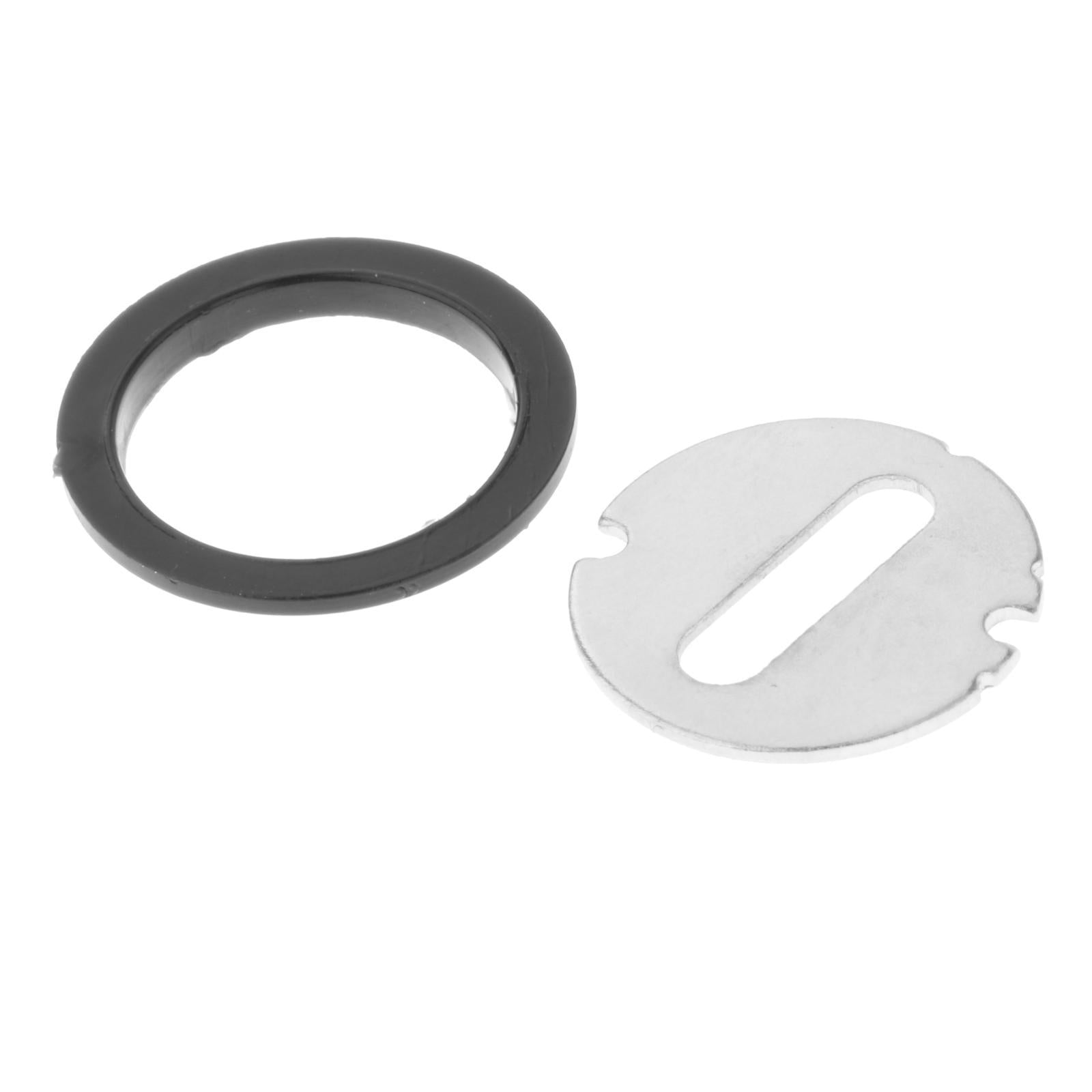 240V 5A 4NO 4NC Momentary 2.5mm Fixing Thread Joystick Switch SCV4-YQ-05R2G