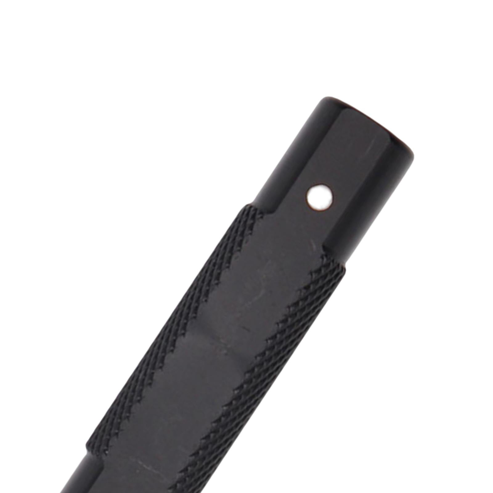 Paintless Dent Repair Tool Hammer Tap Down Pen Car Body Repair A