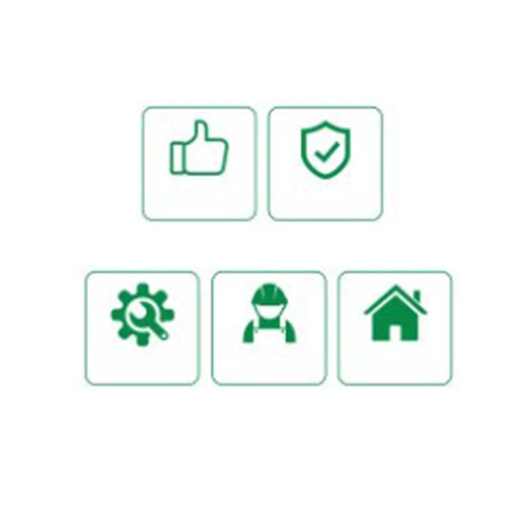 30 in 1 Screwdriver Set for Office Emergency Electronics Bicycle Car DIY