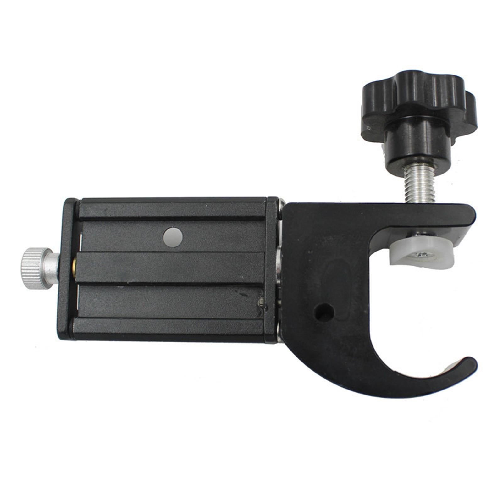 Mobile Phone Stand Support Cradle Universal Phone Holder for Data Collector A