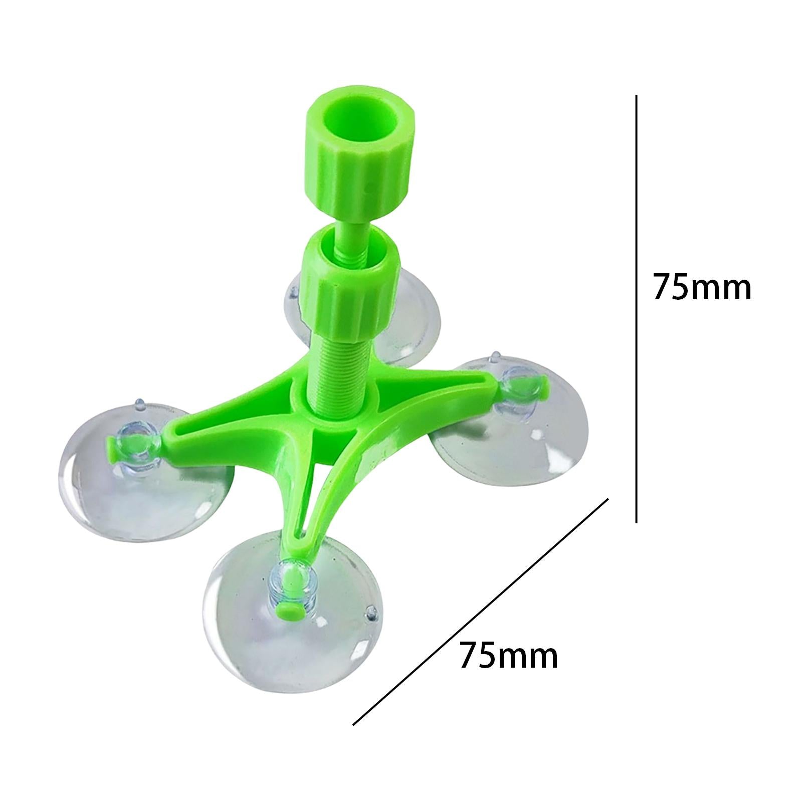 Car Auto Glass Windshield Fluid Repair Set Easy to Operate DIY Widely Use