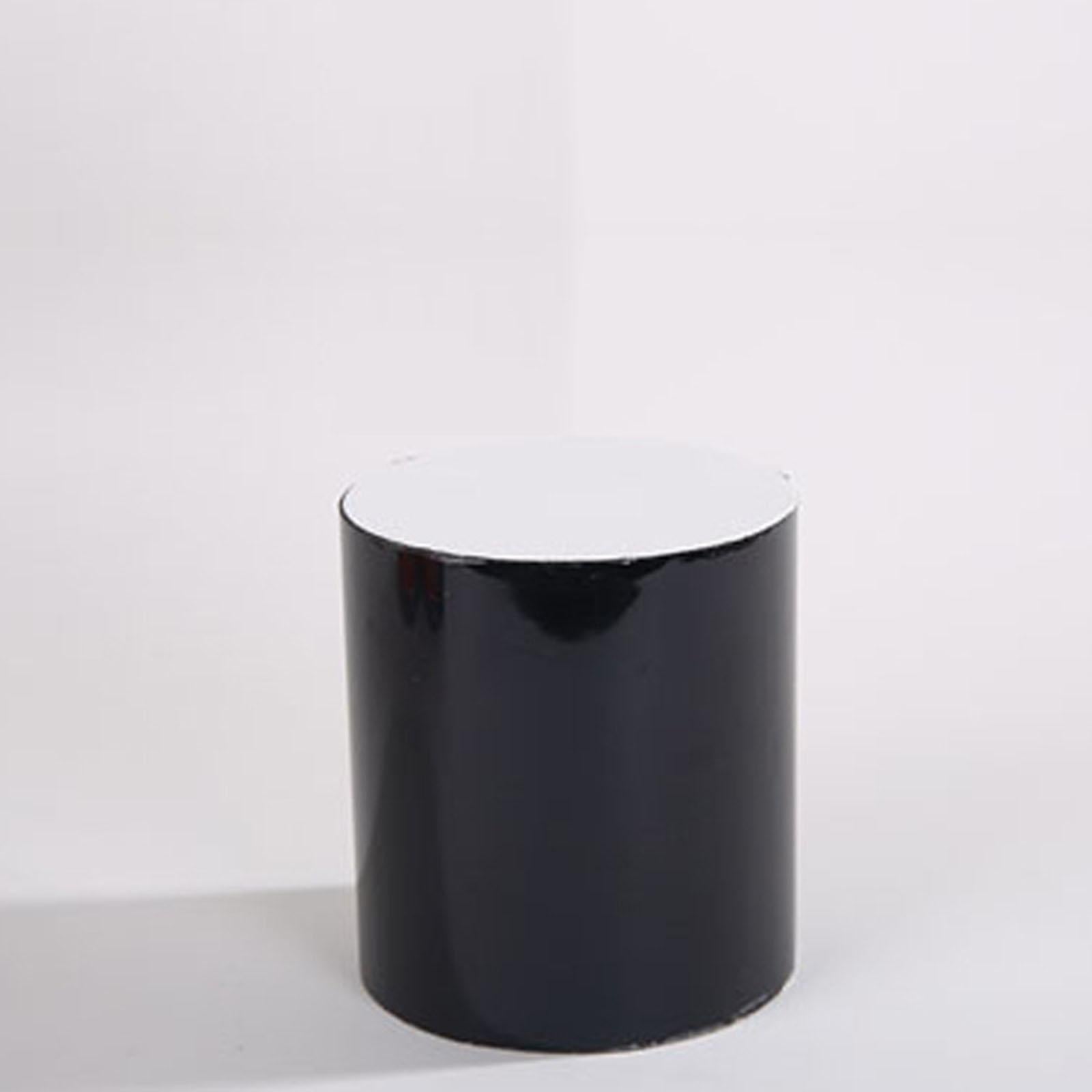 Waterproof Tape Repair Tape Self Fix Tape for Repair Black