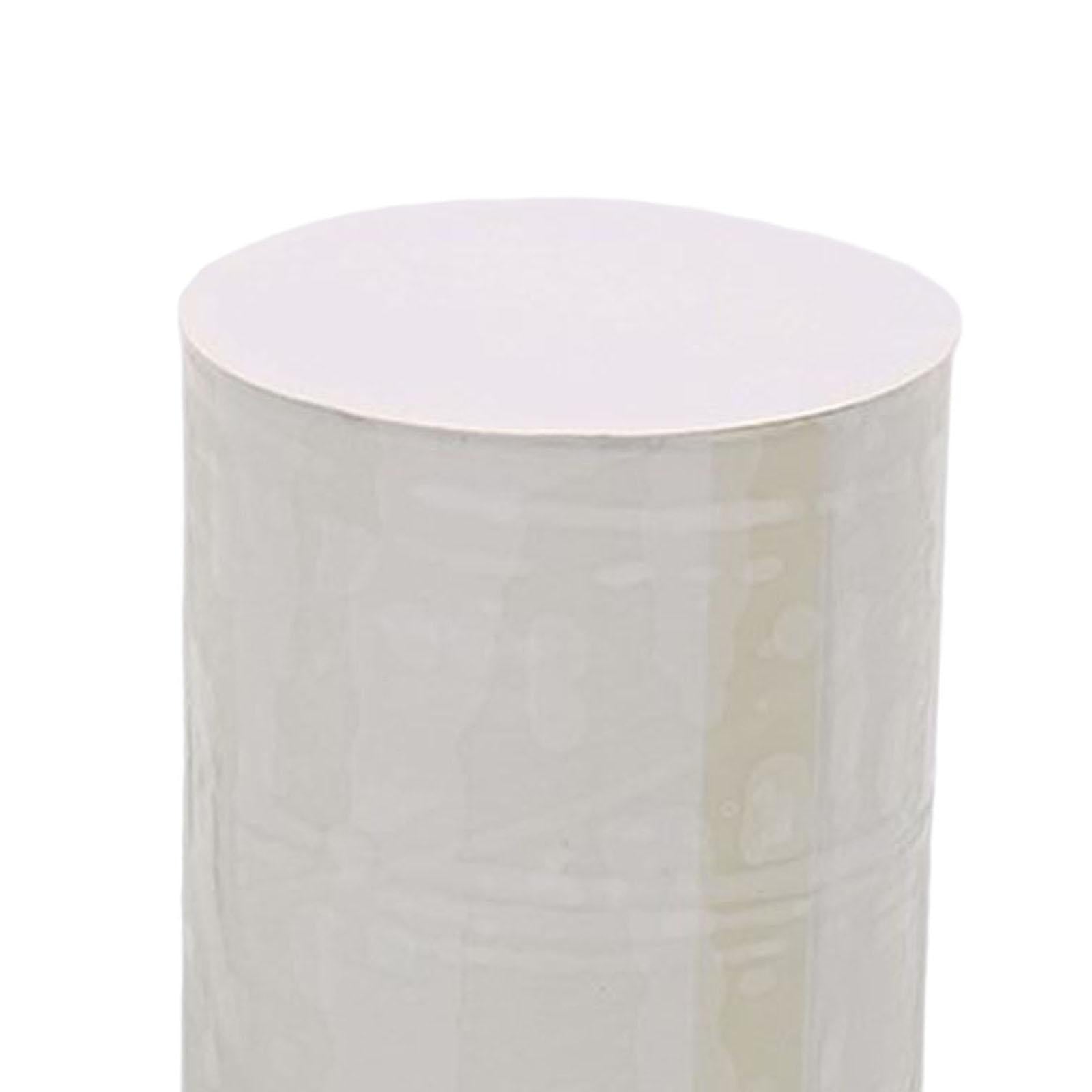 Waterproof Tape Repair Tape Self Fix Tape for Repair Clear