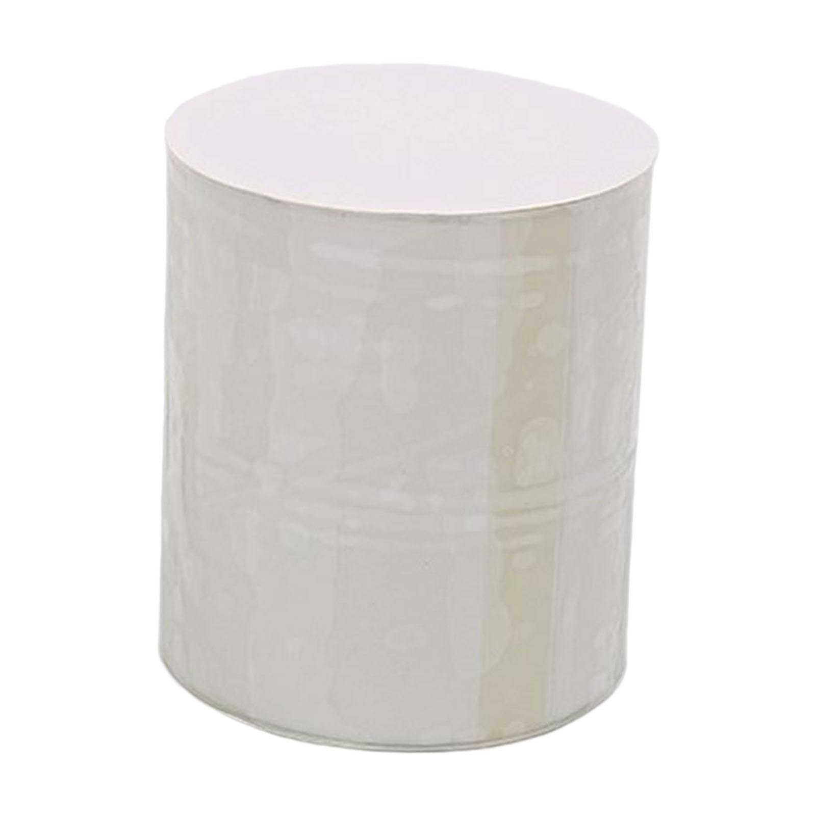 Waterproof Tape Repair Tape Self Fix Tape for Repair Clear