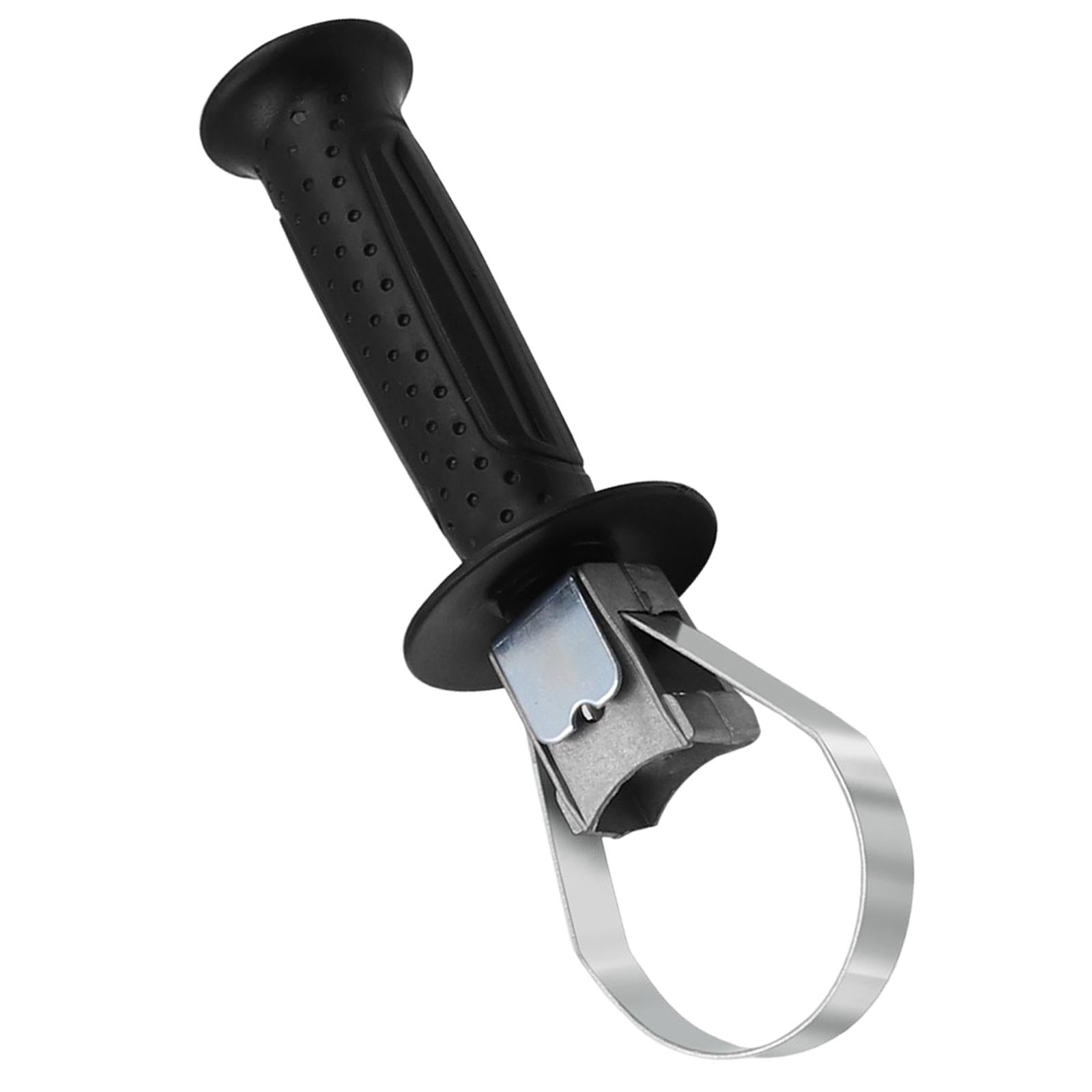 Electric Hammer Front Handle Anti Slip 60 to 65mm for 26 Electric Hammer
