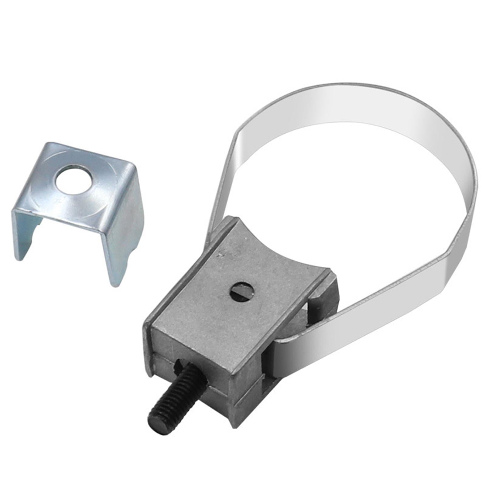 Electric Hammer Front Handle Anti Slip 60 to 65mm for 26 Electric Hammer