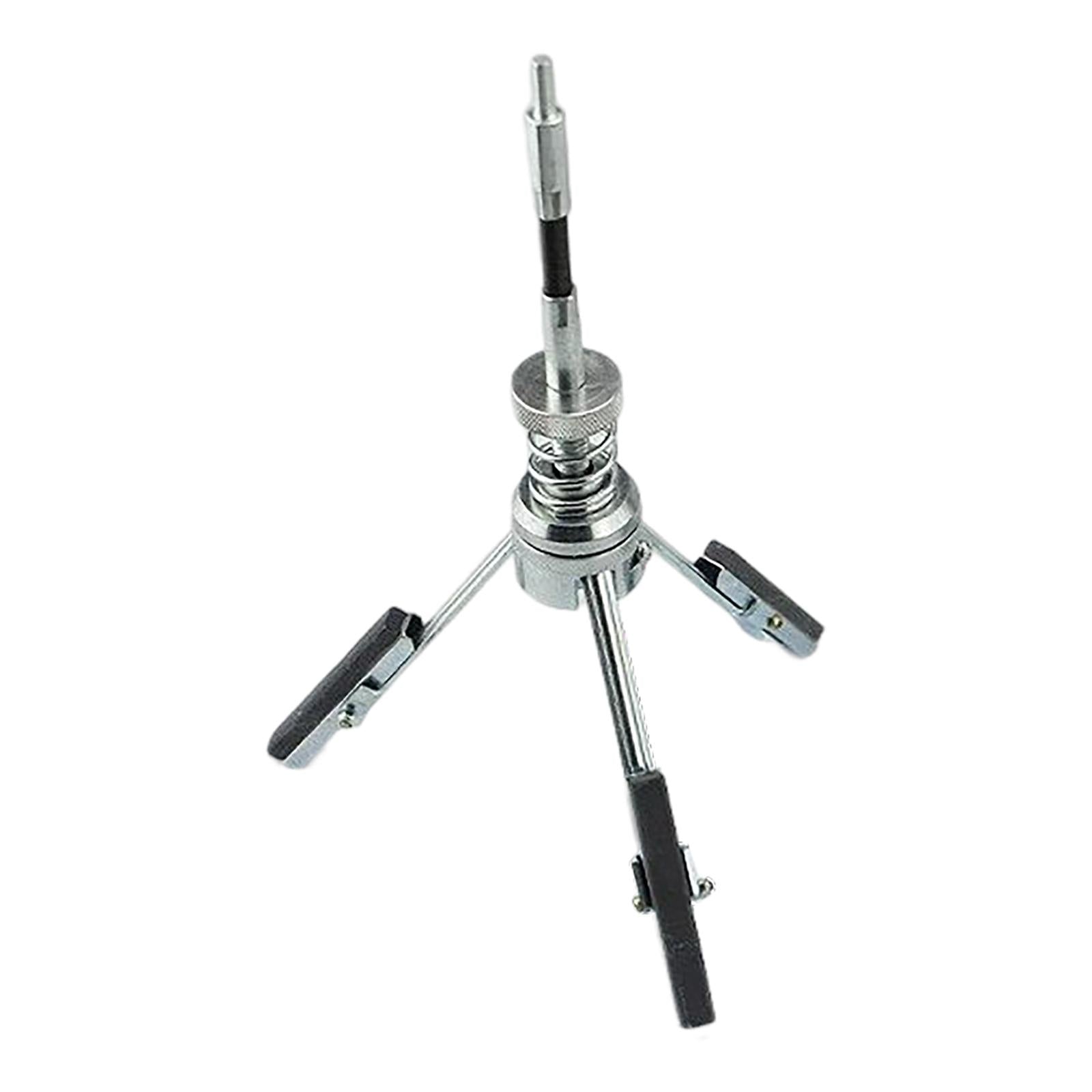 Professional Brake Cylinder Hone 3/4" Convenient Use 51 to 177mm for Car 51-177mm 3 inch"