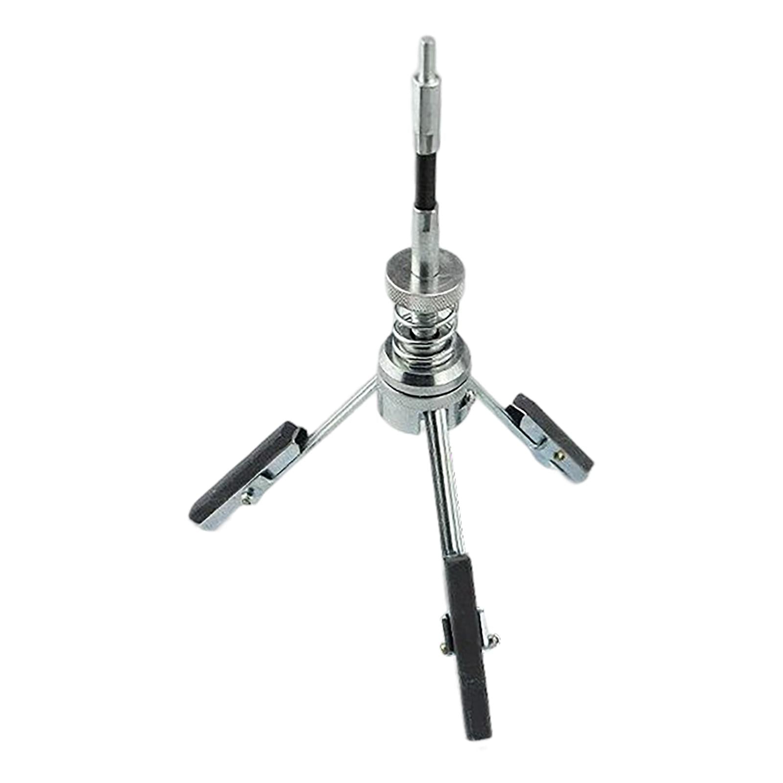 Professional Brake Cylinder Hone 3/4" Convenient Use 51 to 177mm for Car 51-177mm 3 inch"