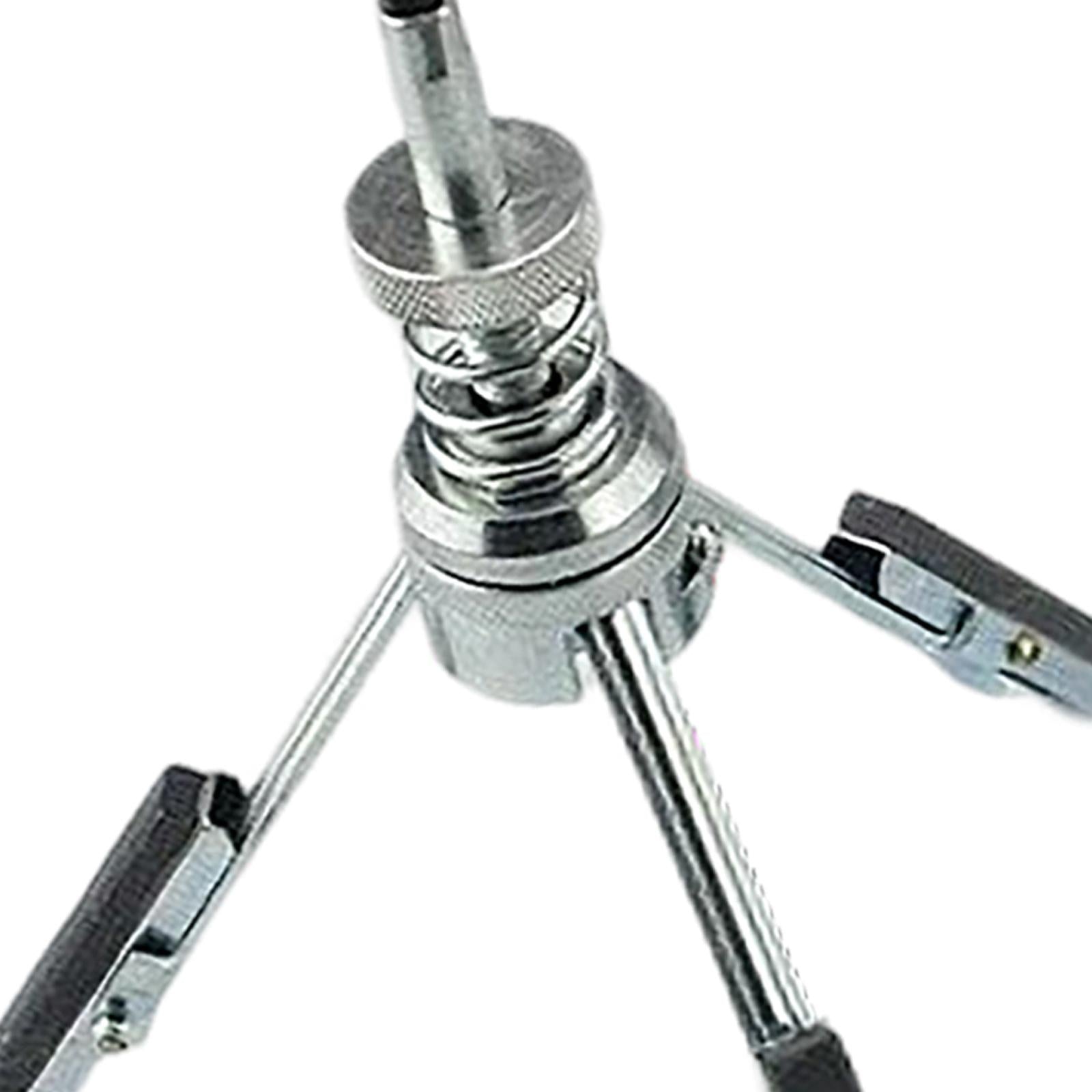 Professional Brake Cylinder Hone 3/4" Convenient Use 51 to 177mm for Car 51-177mm 3 inch"