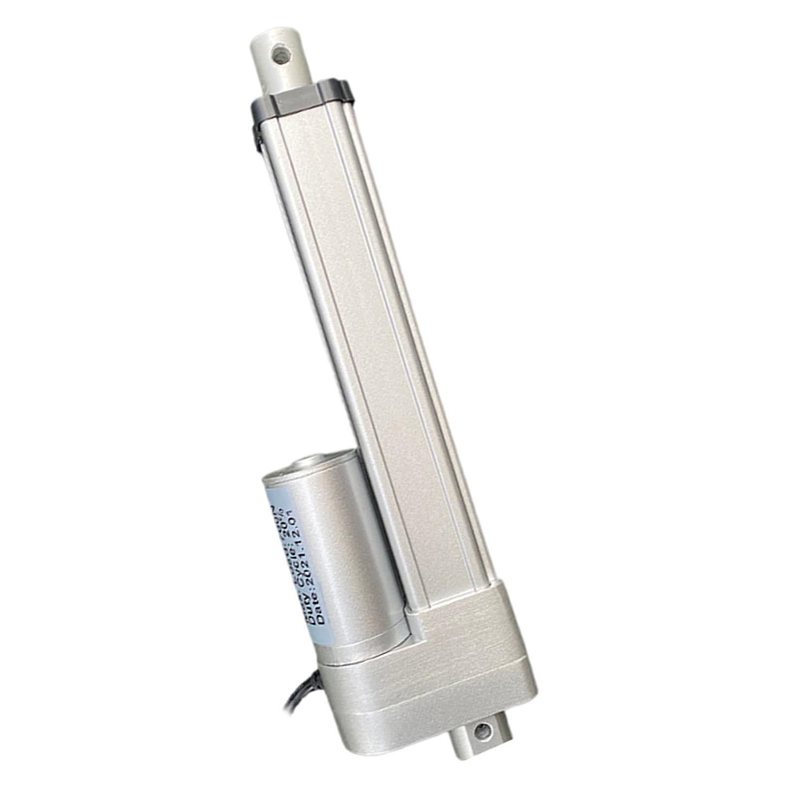 DC 12V Electric Stroke Linear Actuator Industry Lift Motor 150mm