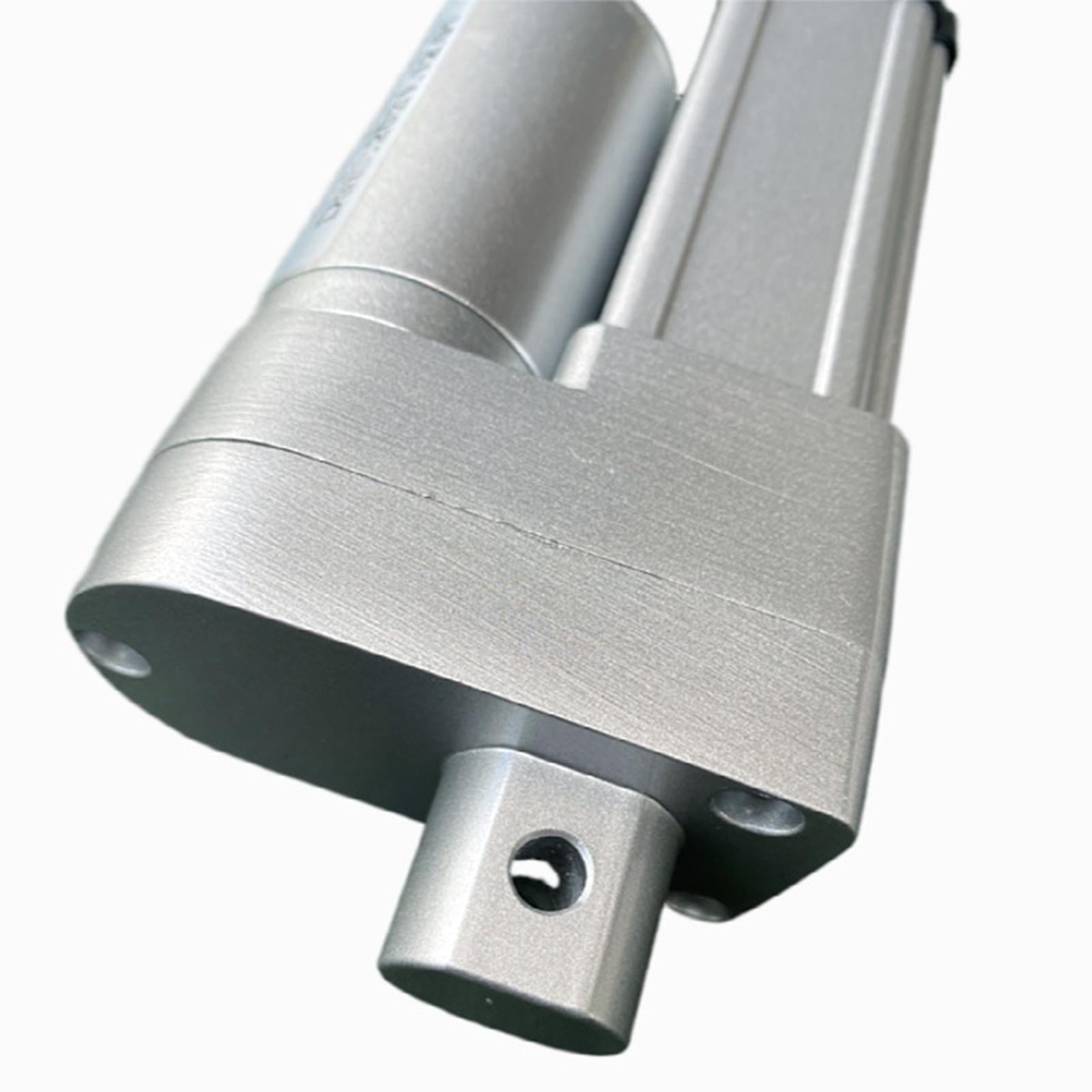 DC 12V Electric Stroke Linear Actuator Industry Lift Motor 150mm
