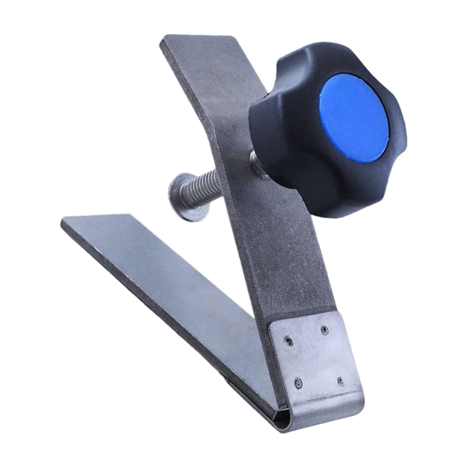 Wall Tile Lifting Leveler Tile Lifter for Floor Door Cabinet Upgrade