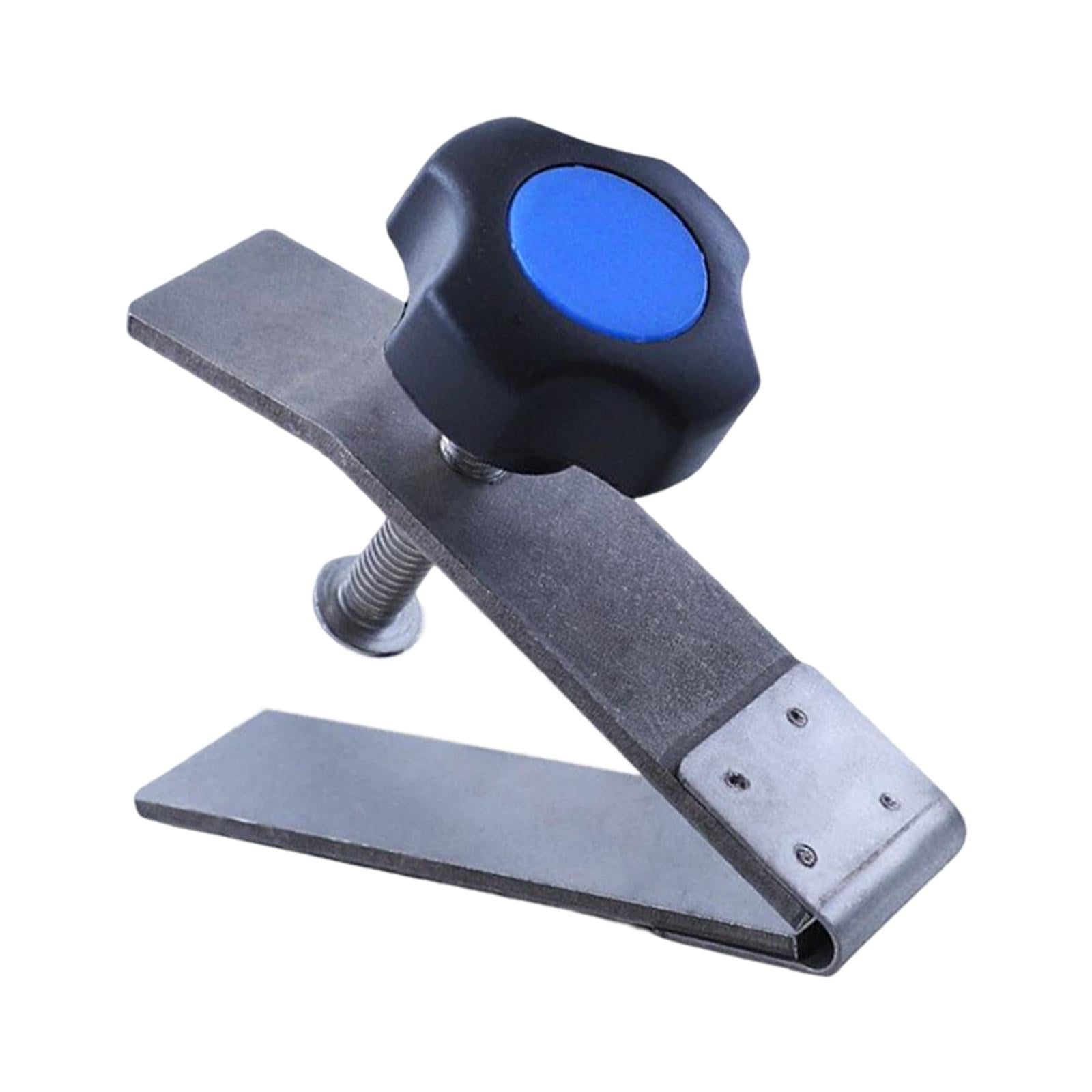 Wall Tile Lifting Leveler Tile Lifter for Floor Door Cabinet Upgrade