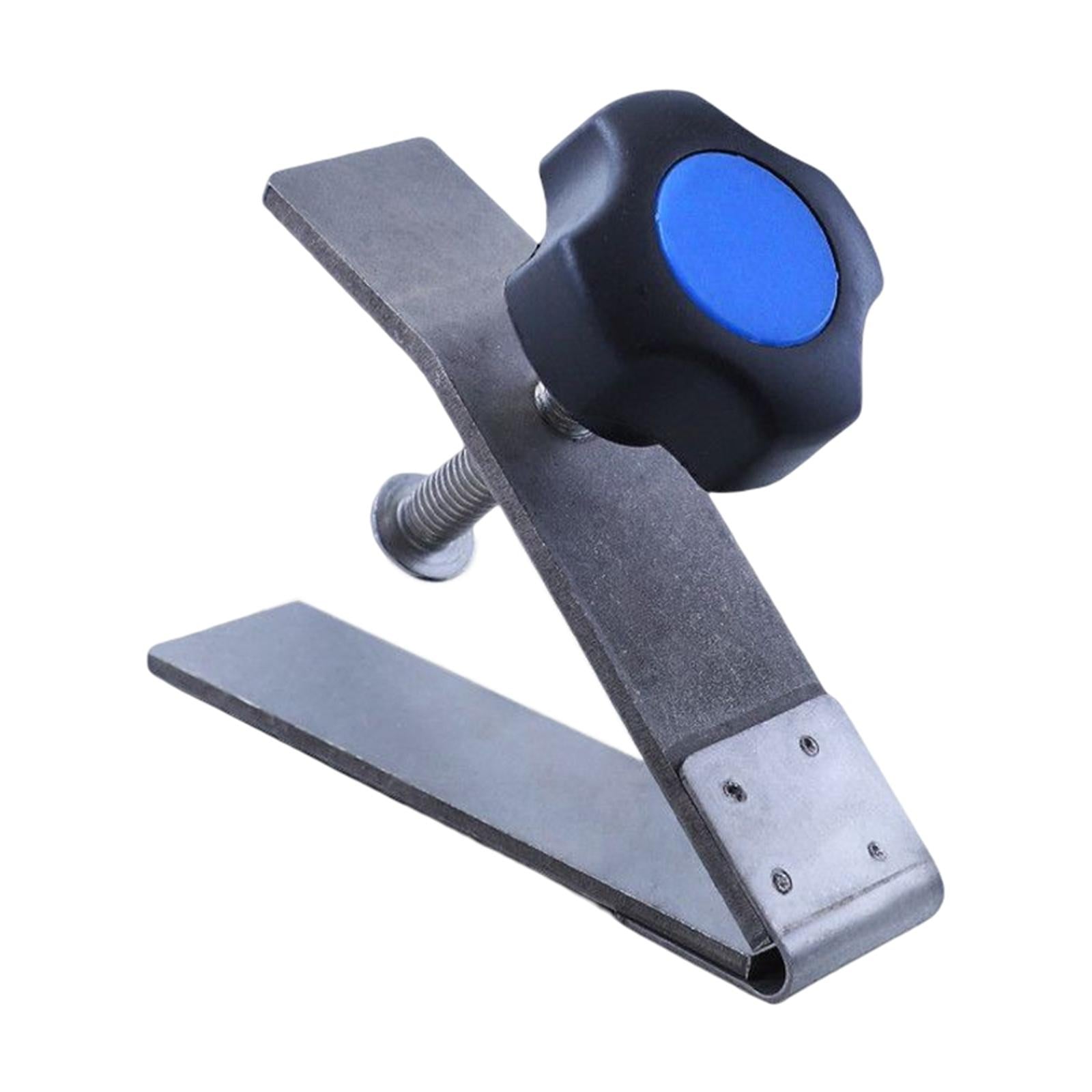 Wall Tile Lifting Leveler Tile Lifter for Floor Door Cabinet Upgrade