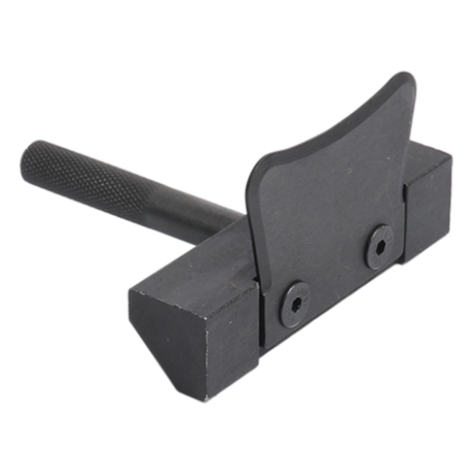 Engine Pumps Transmissions Oil Pan Seal Separator Tool Oil Gasket Remover