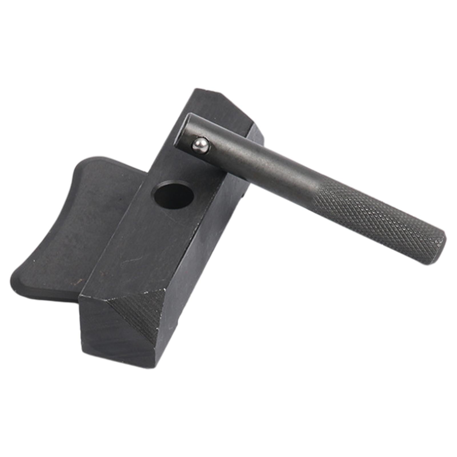Engine Pumps Transmissions Oil Pan Seal Separator Tool Oil Gasket Remover