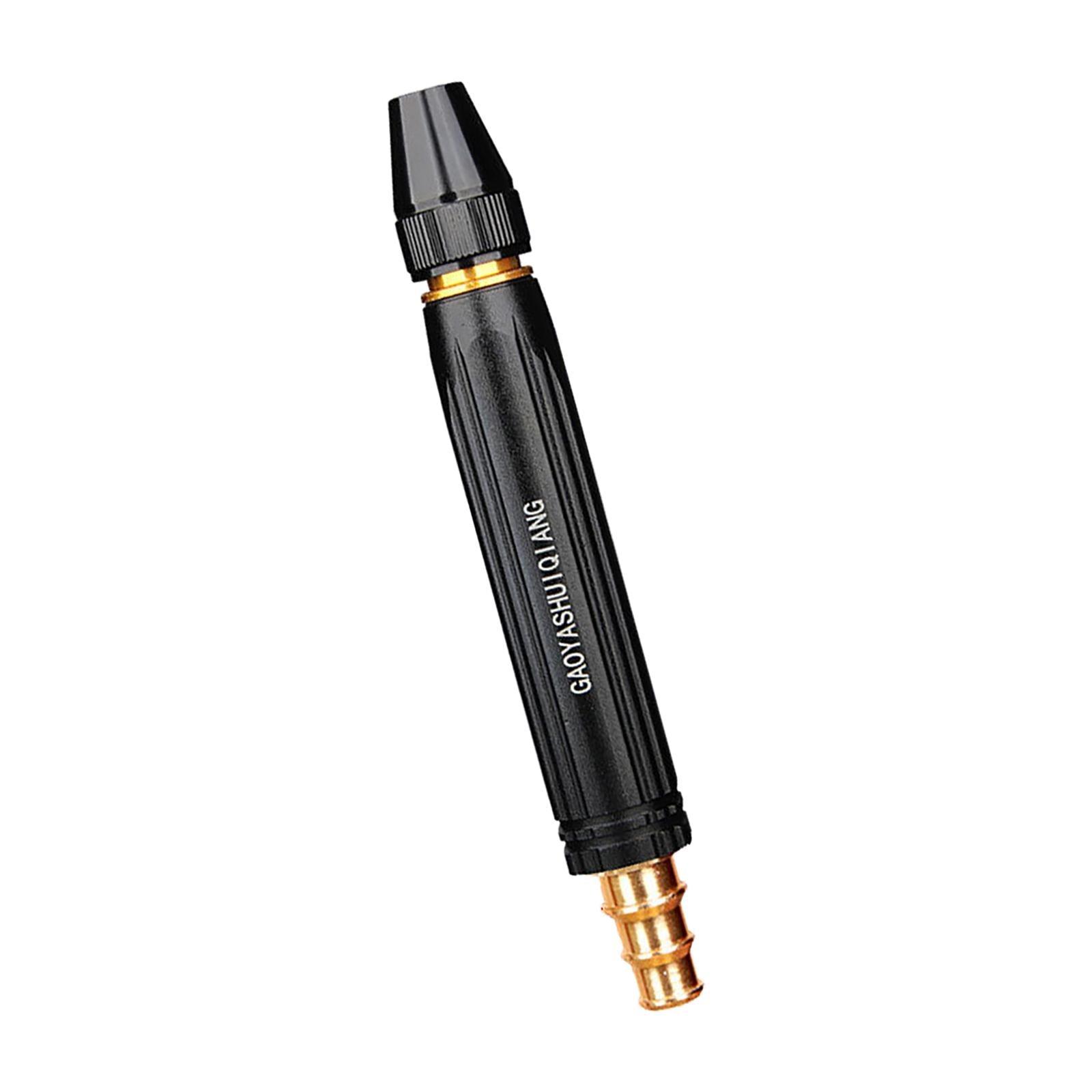 Heavy Duty Garden Hose Sprinkler for Irrigation System Garden Watering B