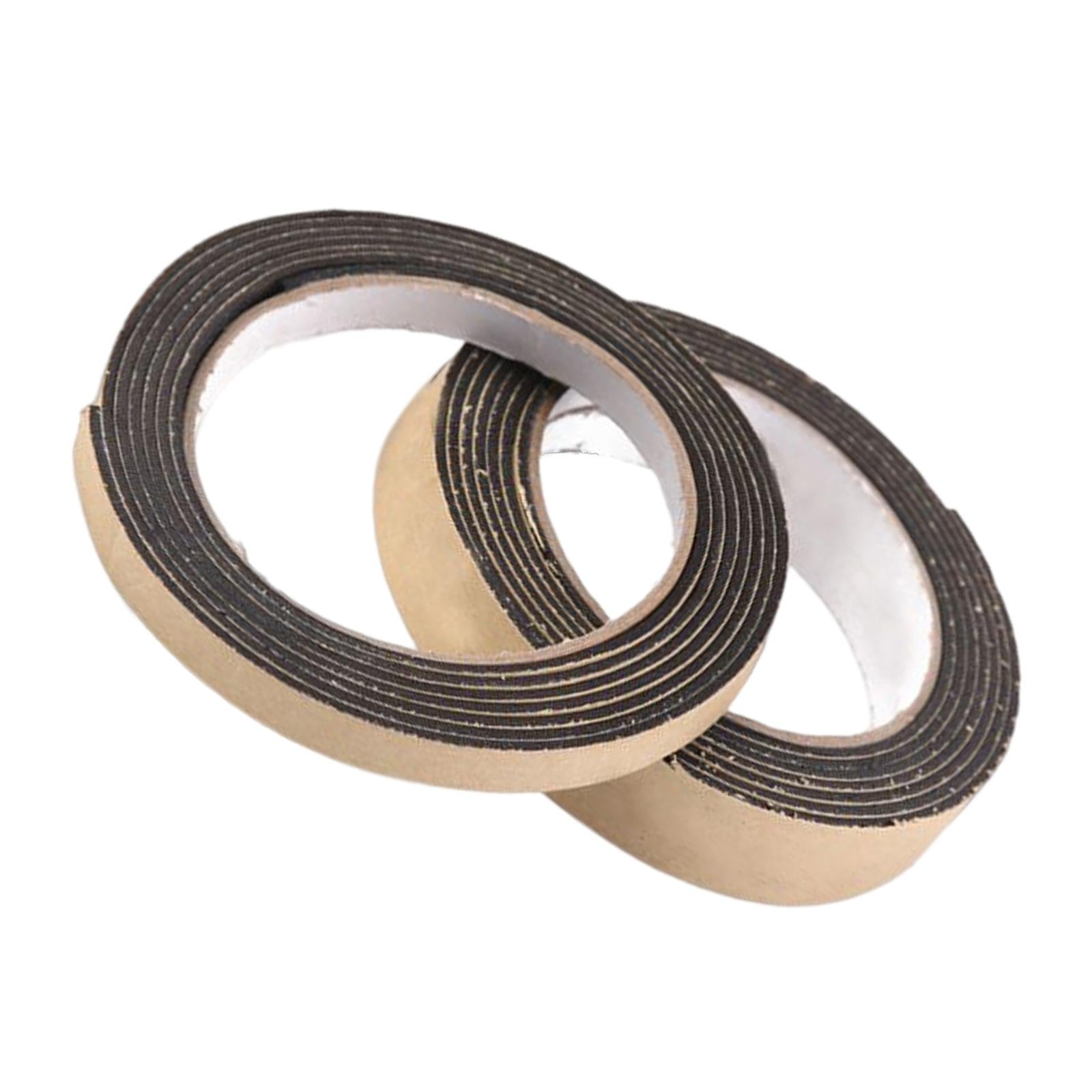 Caulk Strip Tape Bath Sealant Strip for Wall Corner Edge Kitchen Sink 2Pcs