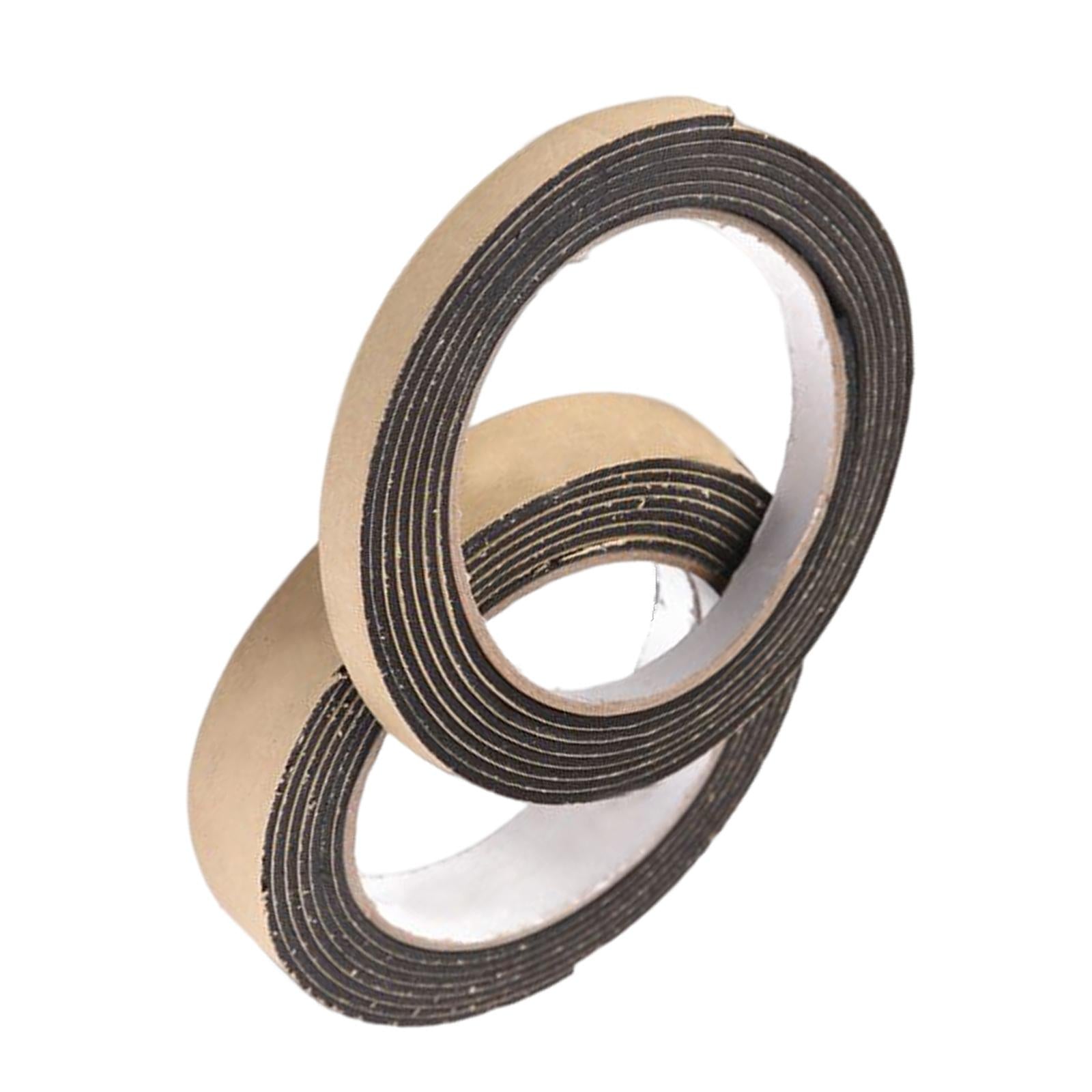 Caulk Strip Tape Bath Sealant Strip for Wall Corner Edge Kitchen Sink 2Pcs