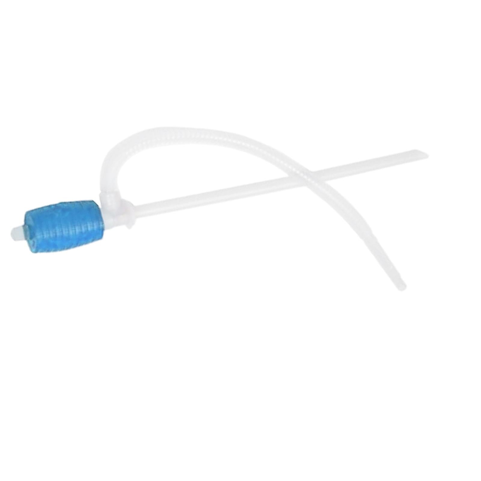 Liquid Manual Siphon Pump Liquid Transfer Pump for Petrol 3 Transfer Pump