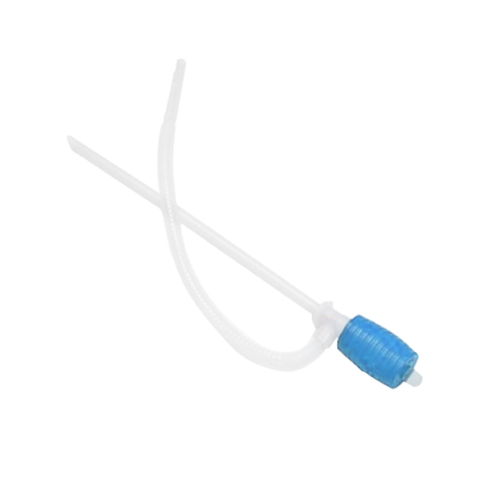 Liquid Manual Siphon Pump Liquid Transfer Pump for Petrol 3 Transfer Pump