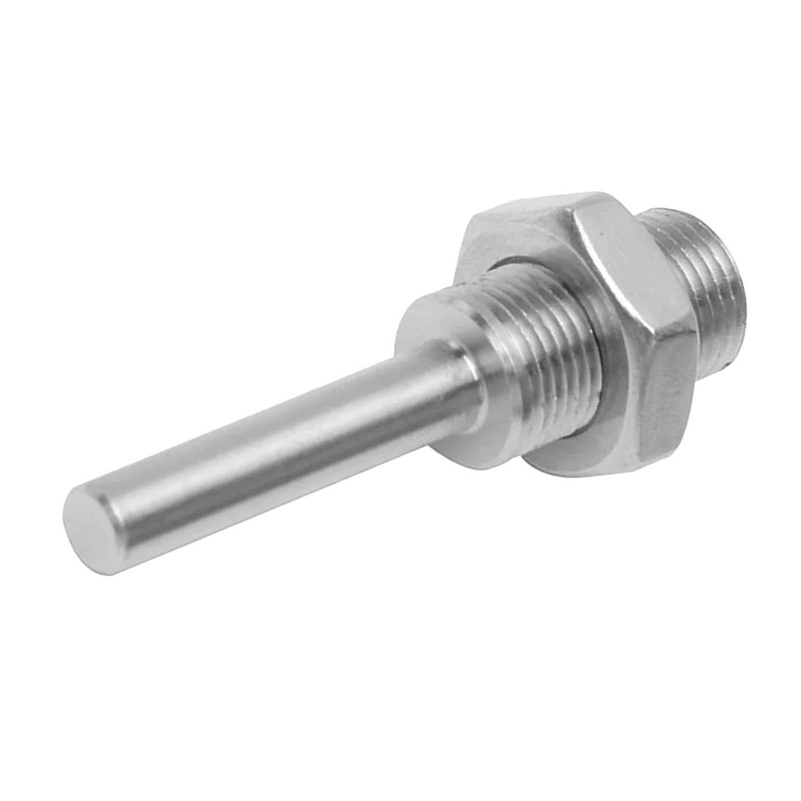 Connecting Rod for 3 4 Jaw Self Centering Lathe Chuck Small Size Accessories